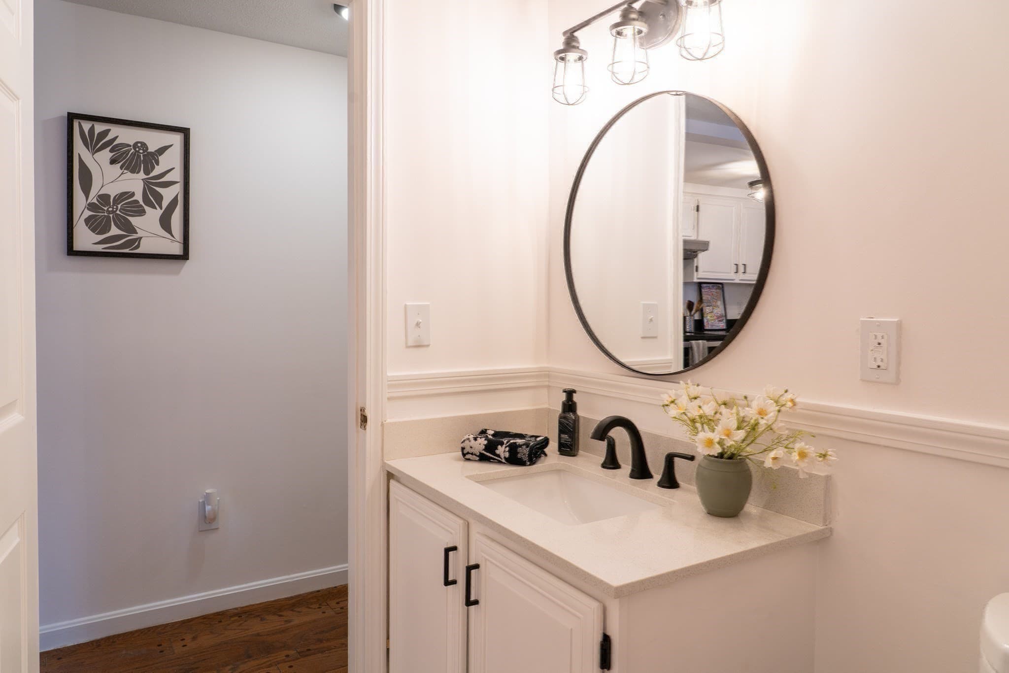 Condominium at 200 Market St # 401, Lowell MA 01852, photo 16 of 39