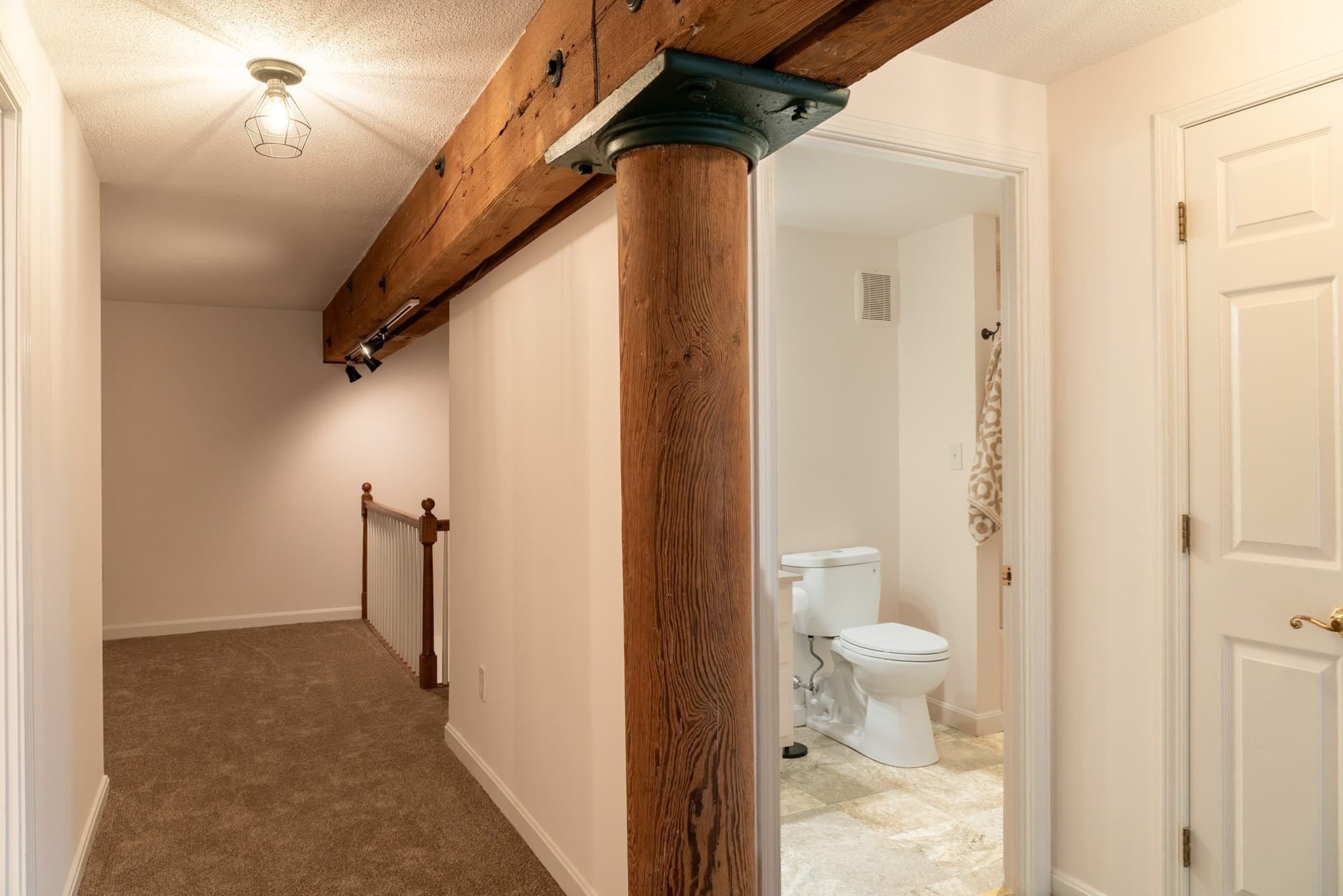 Condominium at 200 Market St # 401, Lowell MA 01852, photo 26 of 39