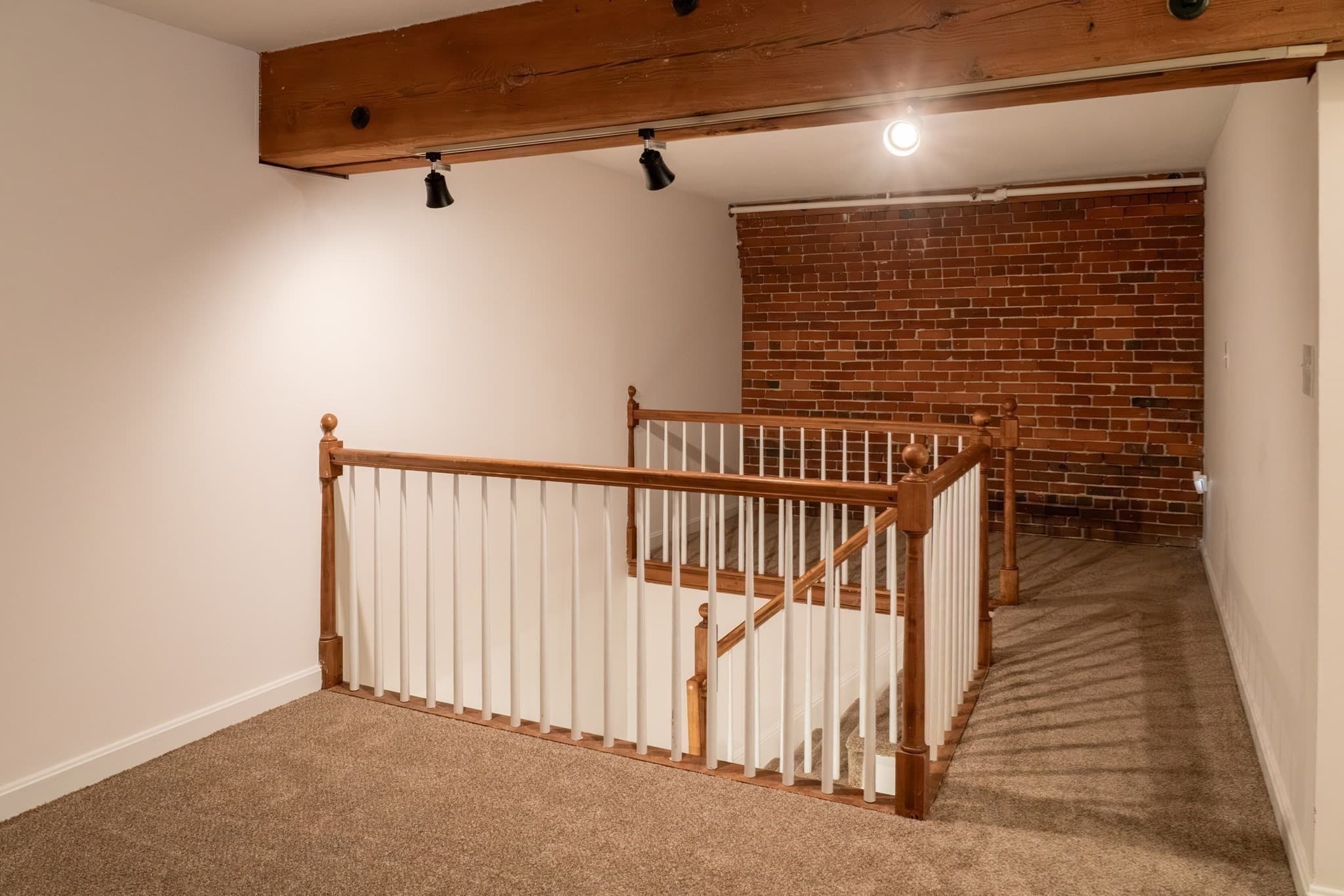 Condominium at 200 Market St # 401, Lowell MA 01852, photo 22 of 39