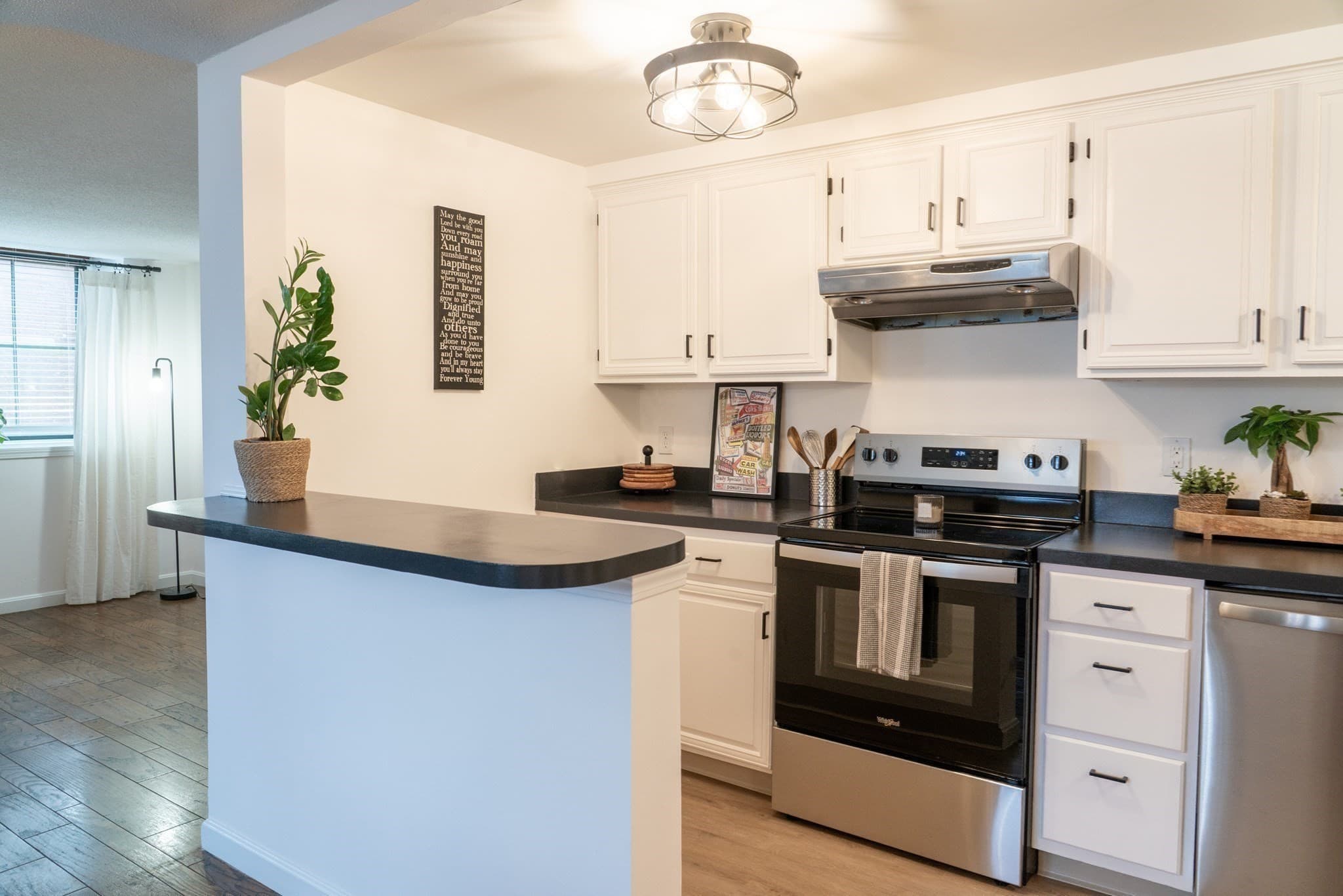 Condominium at 200 Market St # 401, Lowell MA 01852, photo 7 of 39