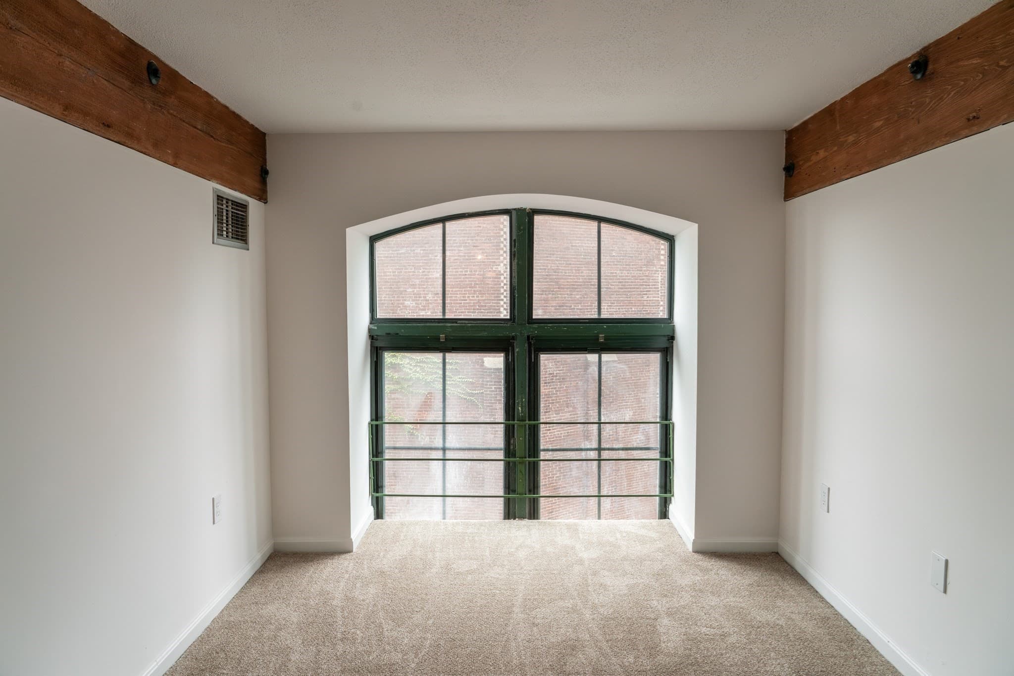 Condominium at 200 Market St # 401, Lowell MA 01852, photo 32 of 39