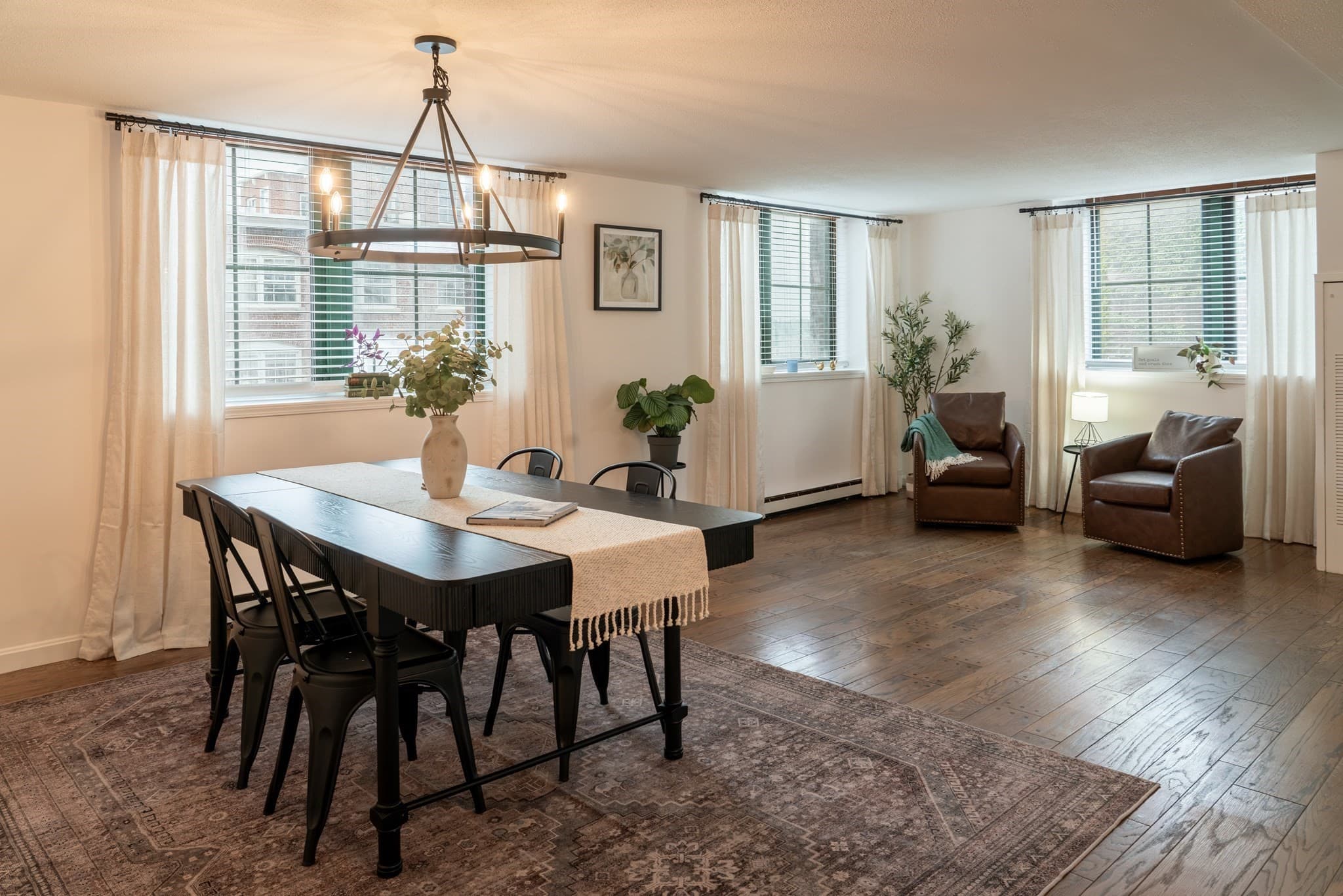 200 Market St # 401, Lowell MA 01852