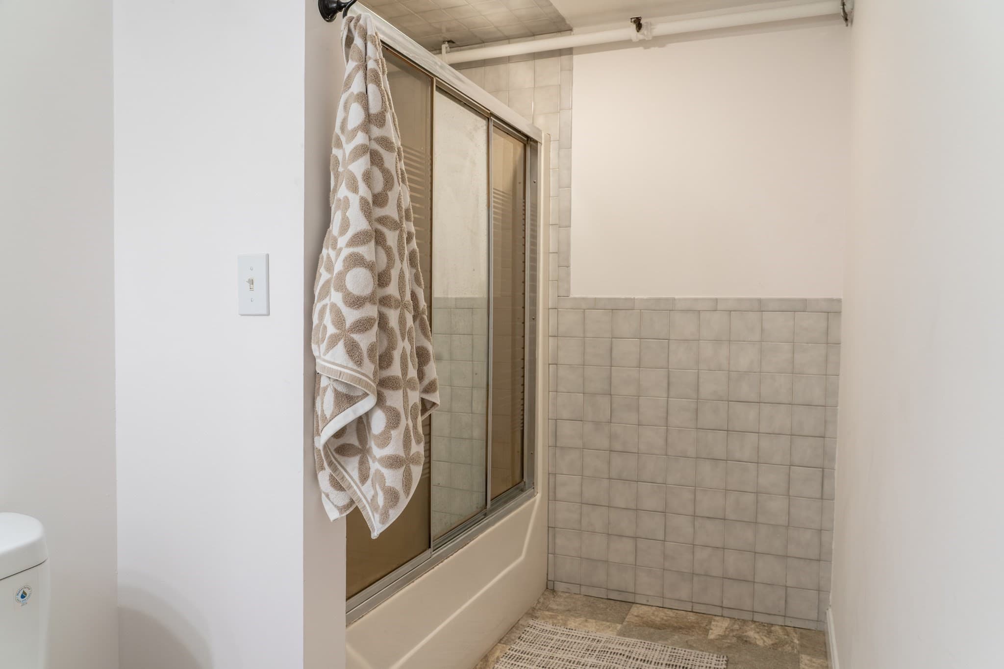 Condominium at 200 Market St # 401, Lowell MA 01852, photo 28 of 39