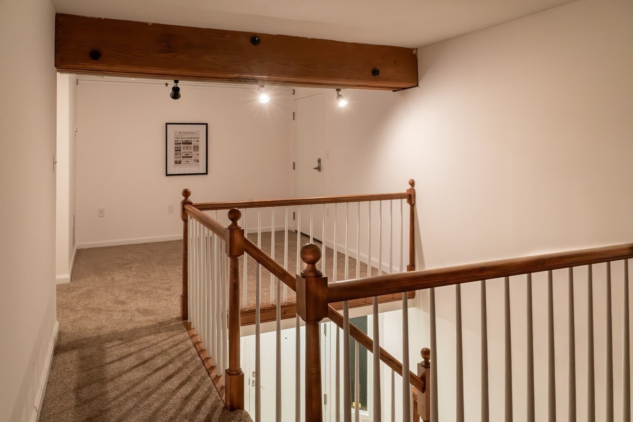 Condominium at 200 Market St # 401, Lowell MA 01852, photo 20 of 39