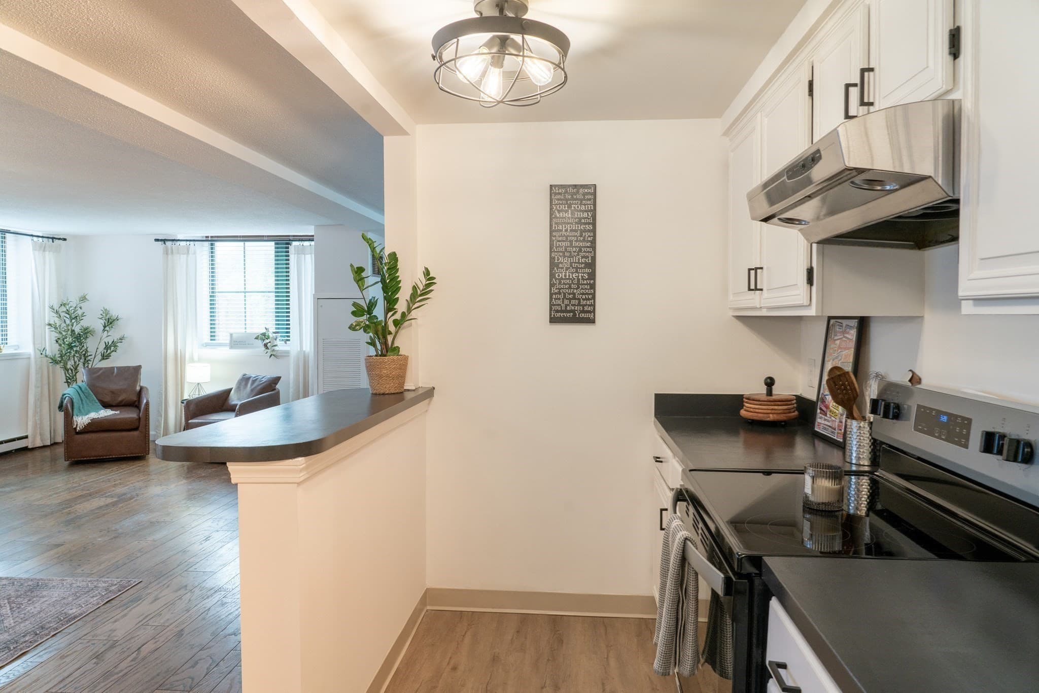Condominium at 200 Market St # 401, Lowell MA 01852, photo 9 of 39