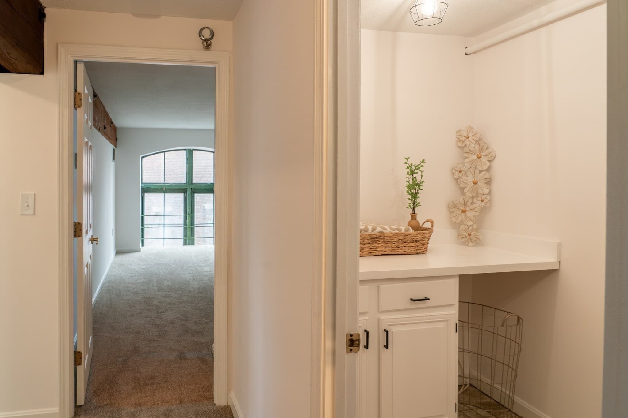 Condominium at 200 Market St # 401, Lowell MA 01852, photo 24 of 39
