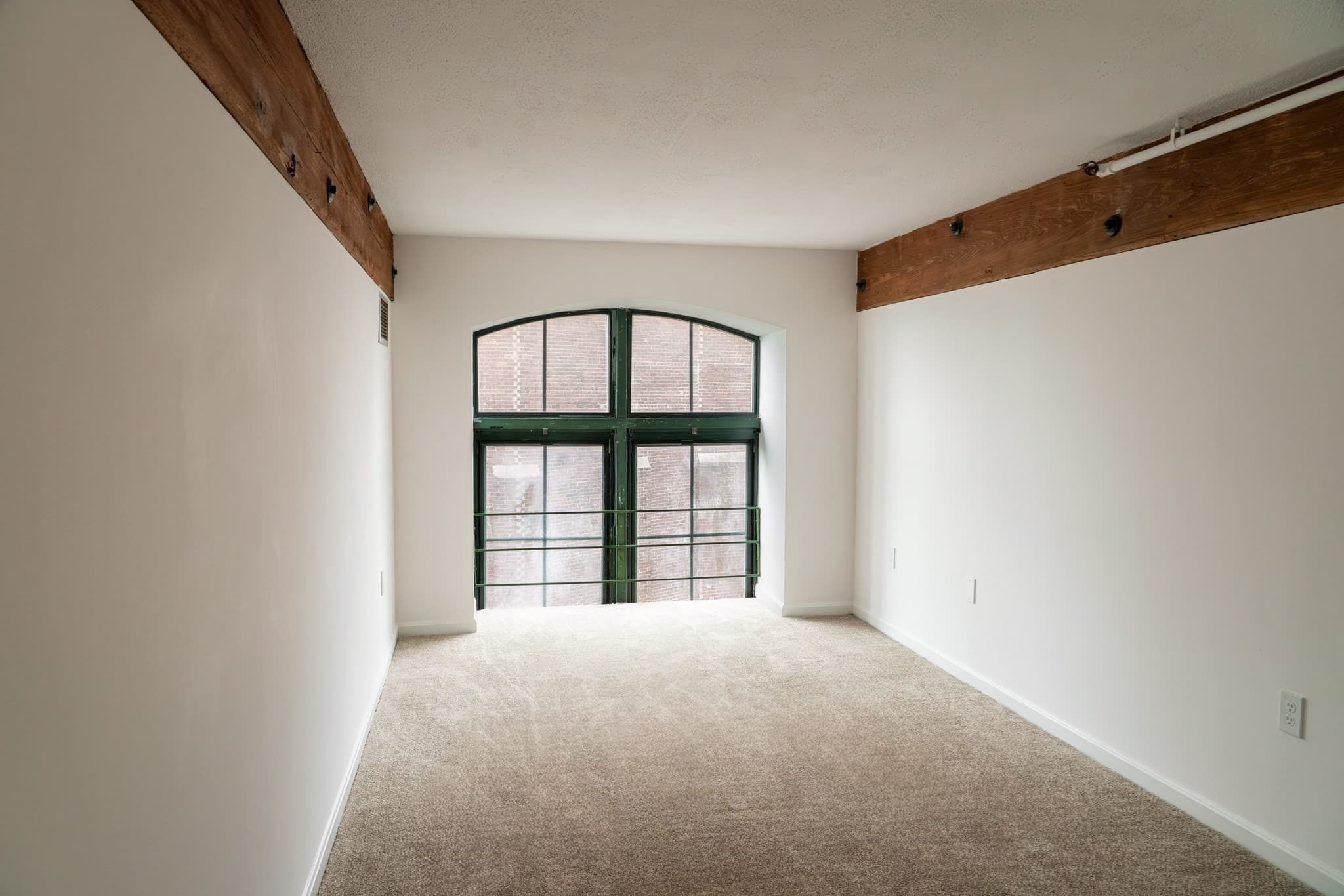 Condominium at 200 Market St # 401, Lowell MA 01852, photo 30 of 39