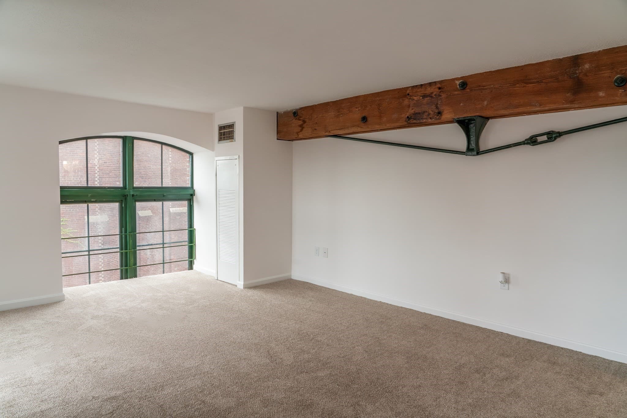Condominium at 200 Market St # 401, Lowell MA 01852, photo 34 of 39