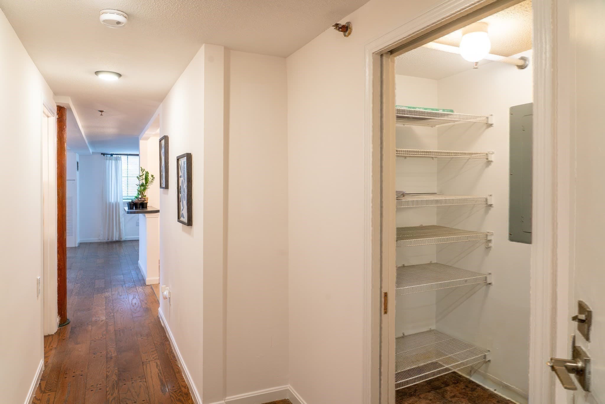 Condominium at 200 Market St # 401, Lowell MA 01852, photo 38 of 39