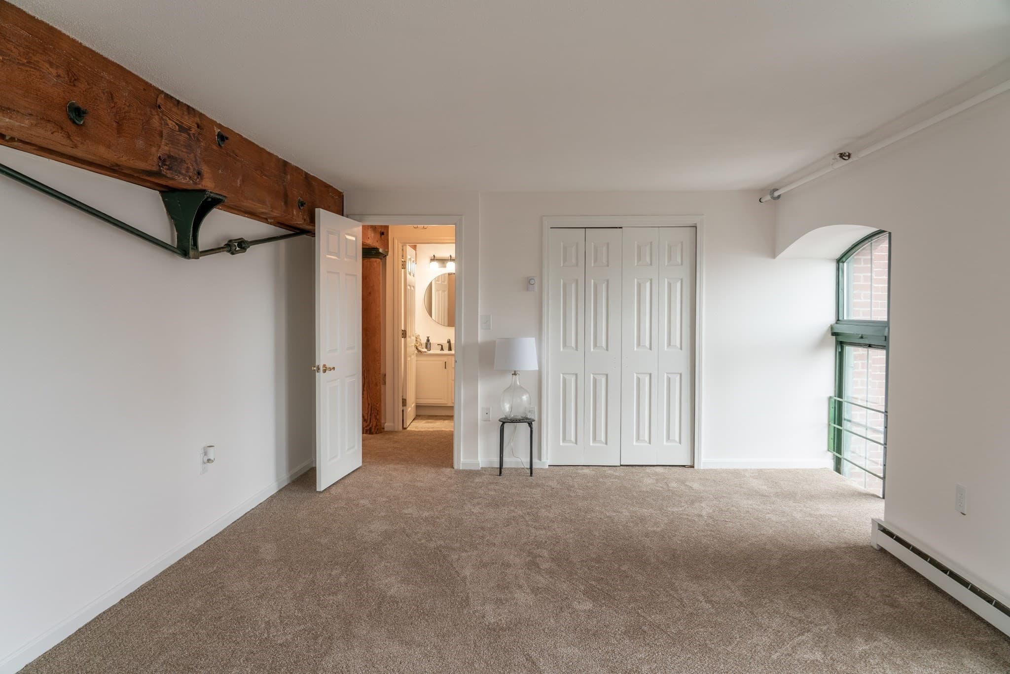Condominium at 200 Market St # 401, Lowell MA 01852, photo 33 of 39