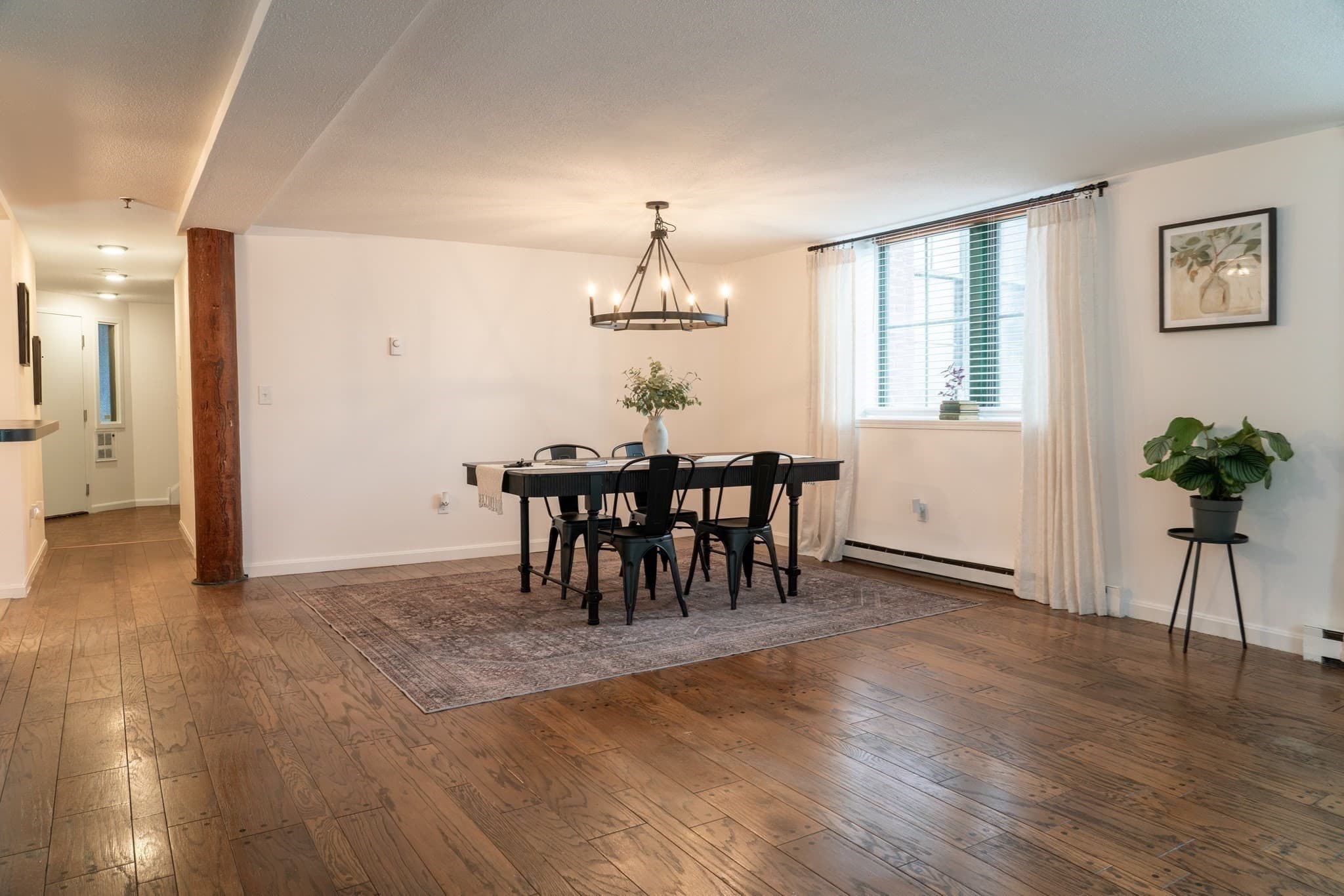 Condominium at 200 Market St # 401, Lowell MA 01852, photo 14 of 39