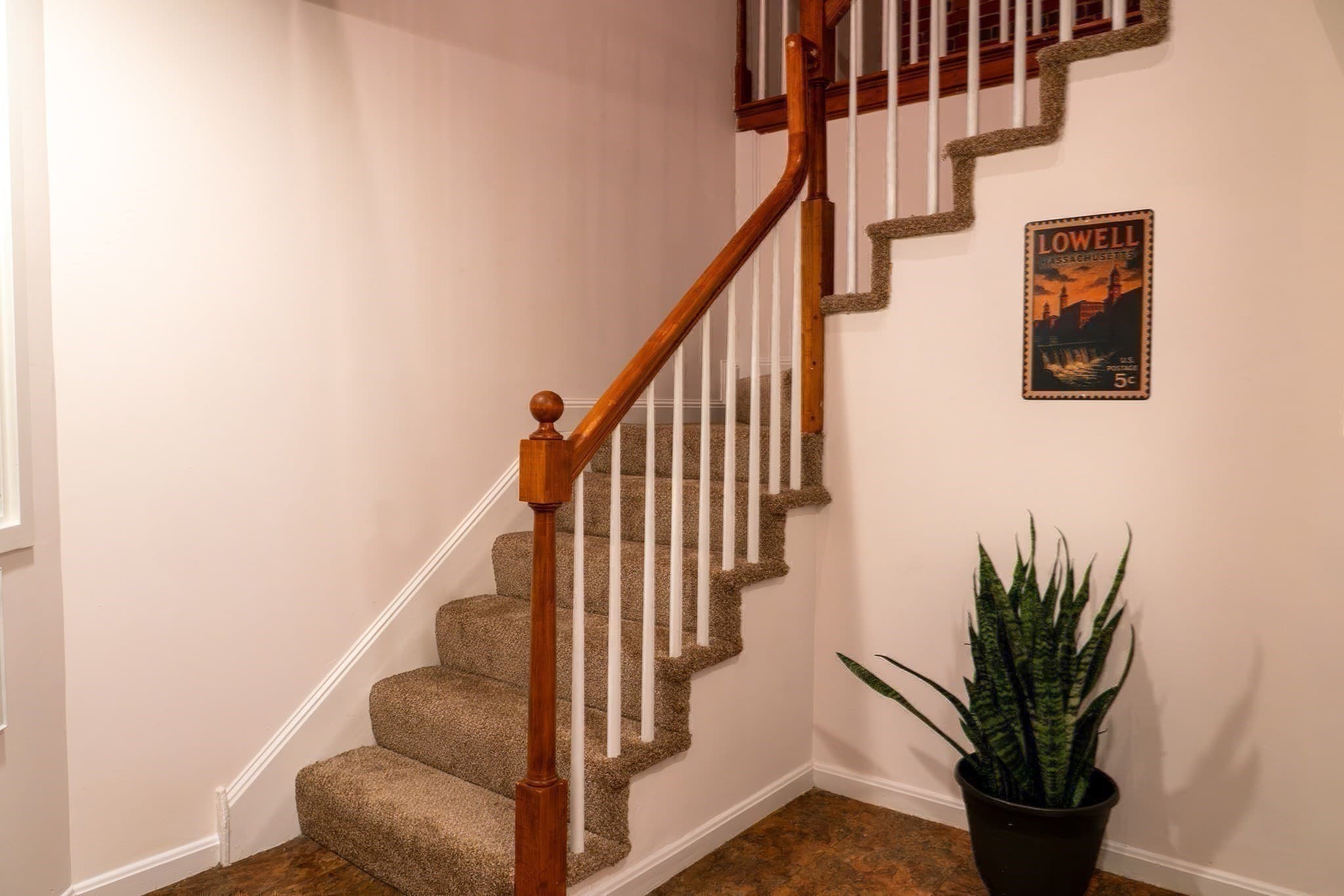 Condominium at 200 Market St # 401, Lowell MA 01852, photo 18 of 39