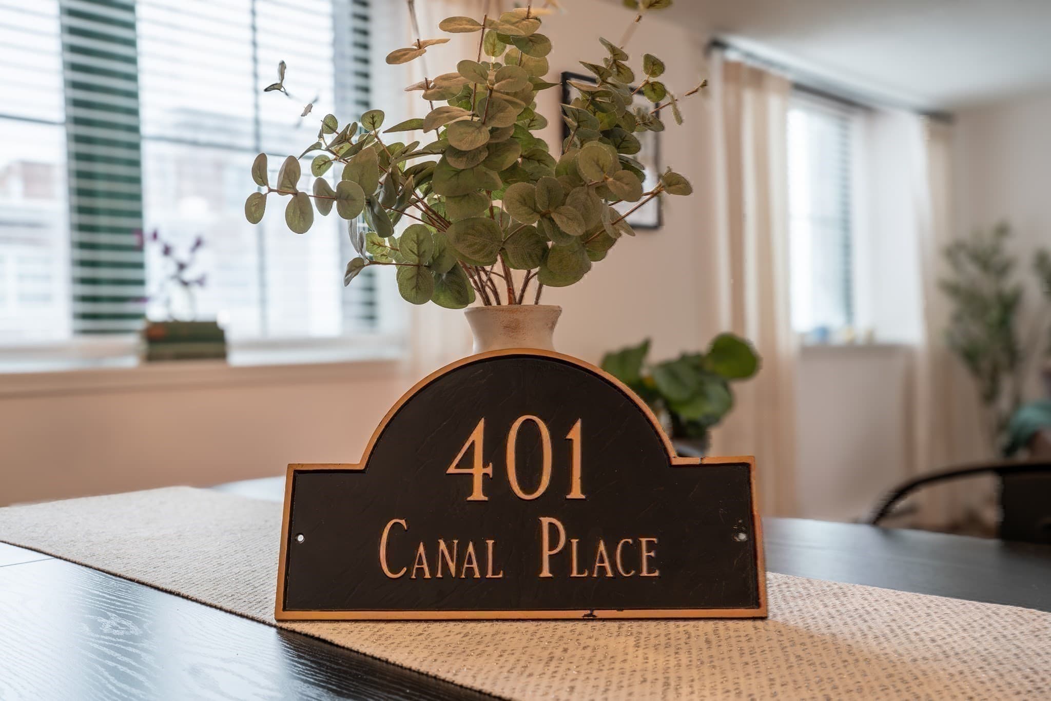 Condominium at 200 Market St # 401, Lowell MA 01852, photo 37 of 39