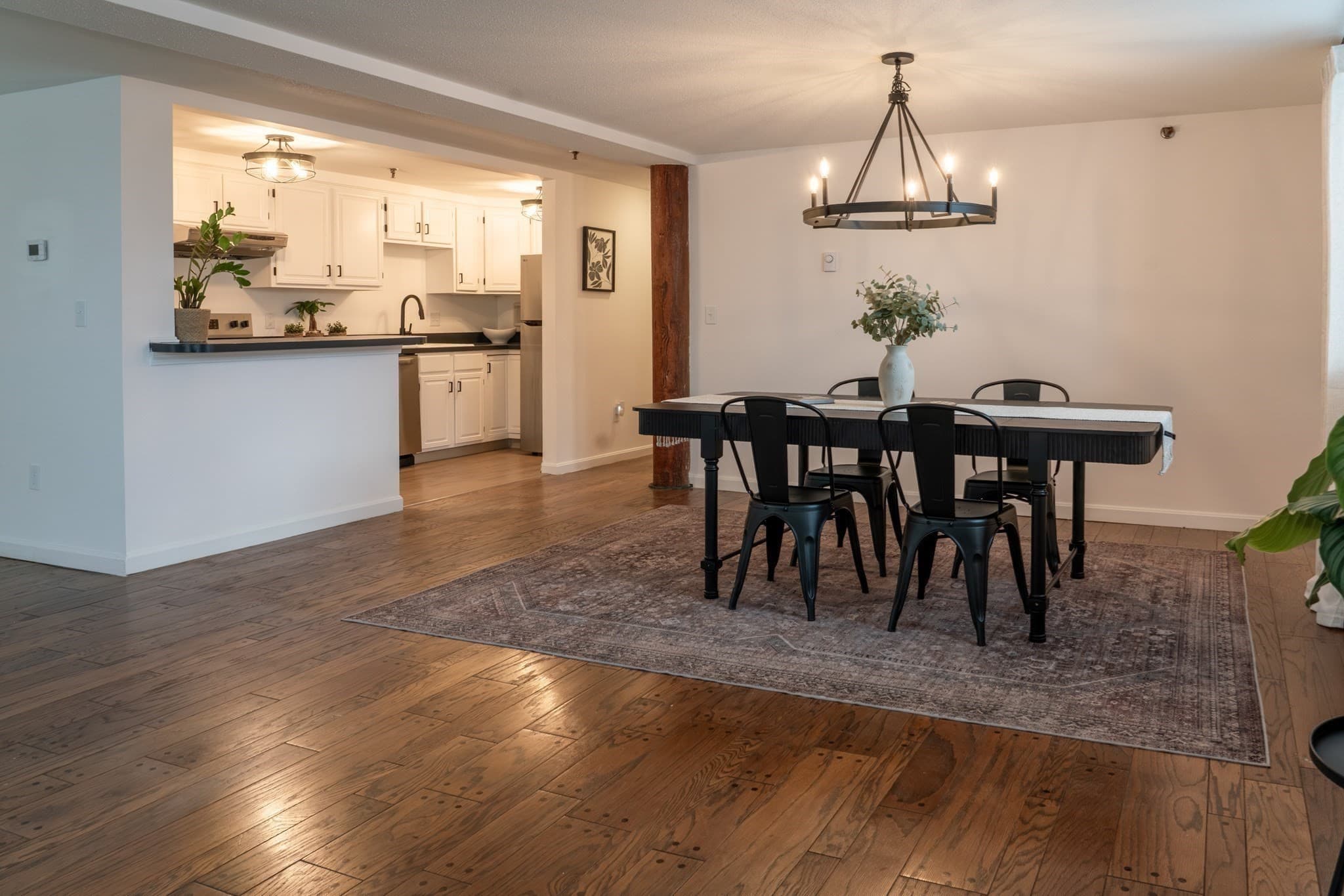 Condominium at 200 Market St # 401, Lowell MA 01852, photo 15 of 39