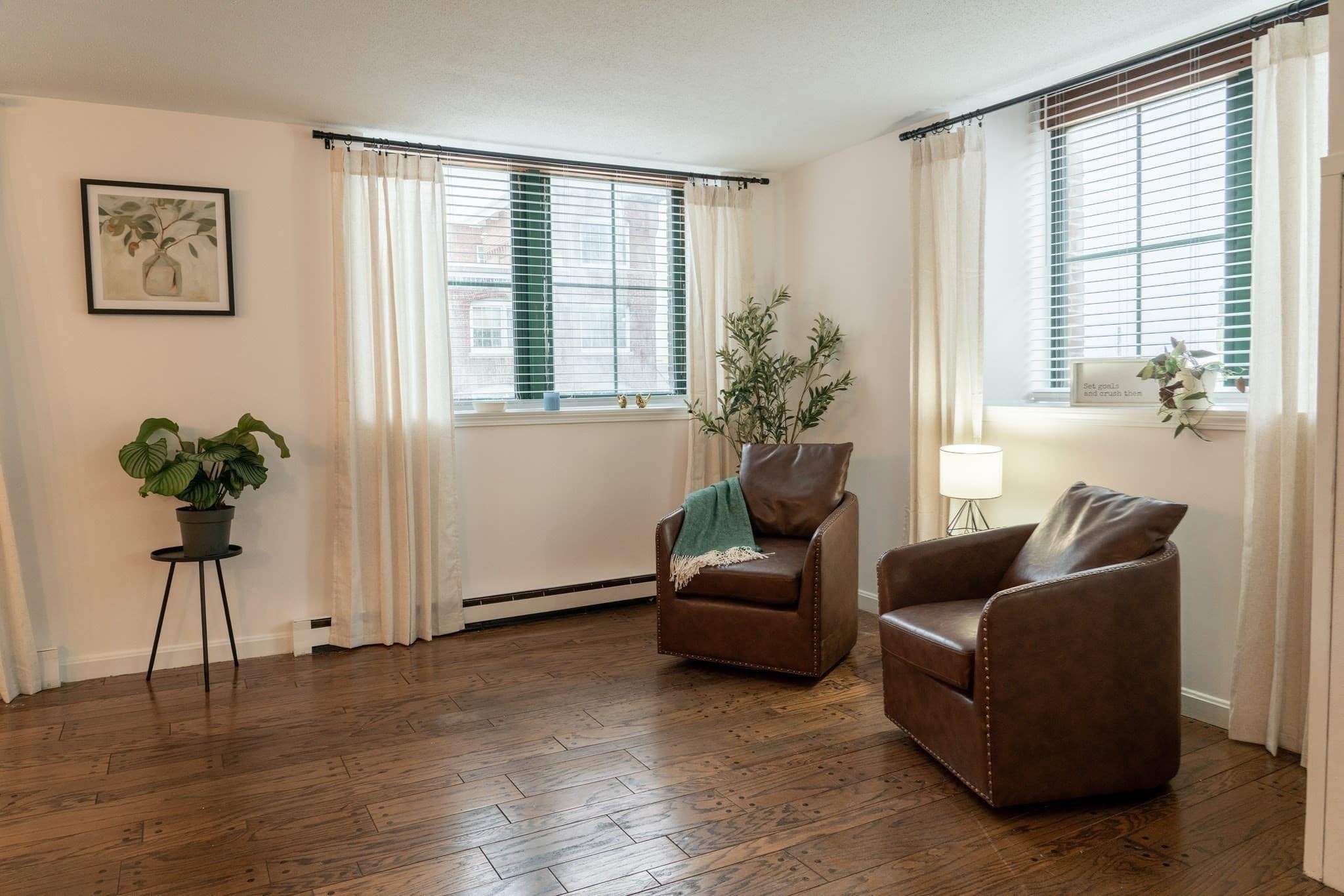 Condominium at 200 Market St # 401, Lowell MA 01852, photo 11 of 39