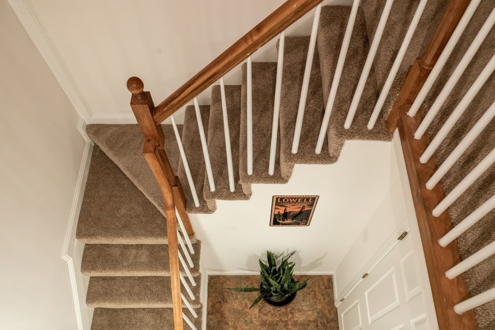 Condominium at 200 Market St # 401, Lowell MA 01852, photo 19 of 39