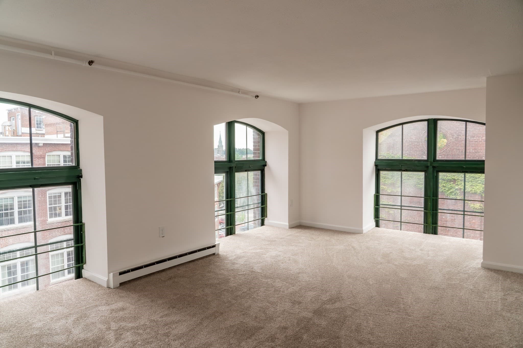 Condominium at 200 Market St # 401, Lowell MA 01852, photo 35 of 39