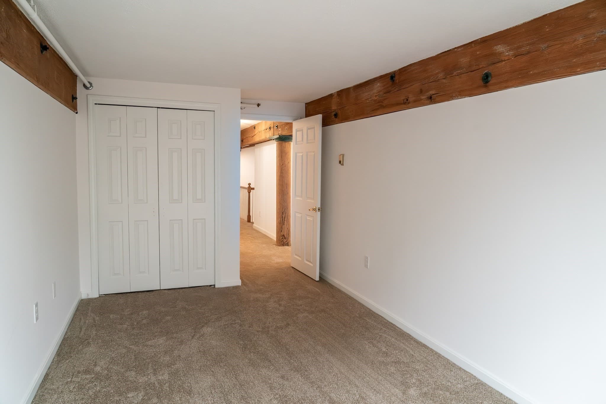 Condominium at 200 Market St # 401, Lowell MA 01852, photo 31 of 39