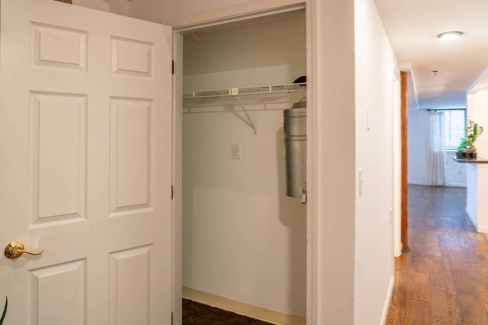 Condominium at 200 Market St # 401, Lowell MA 01852, photo 39 of 39