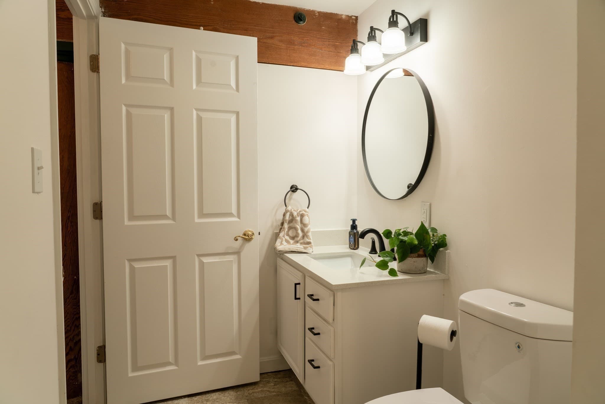 Condominium at 200 Market St # 401, Lowell MA 01852, photo 29 of 39