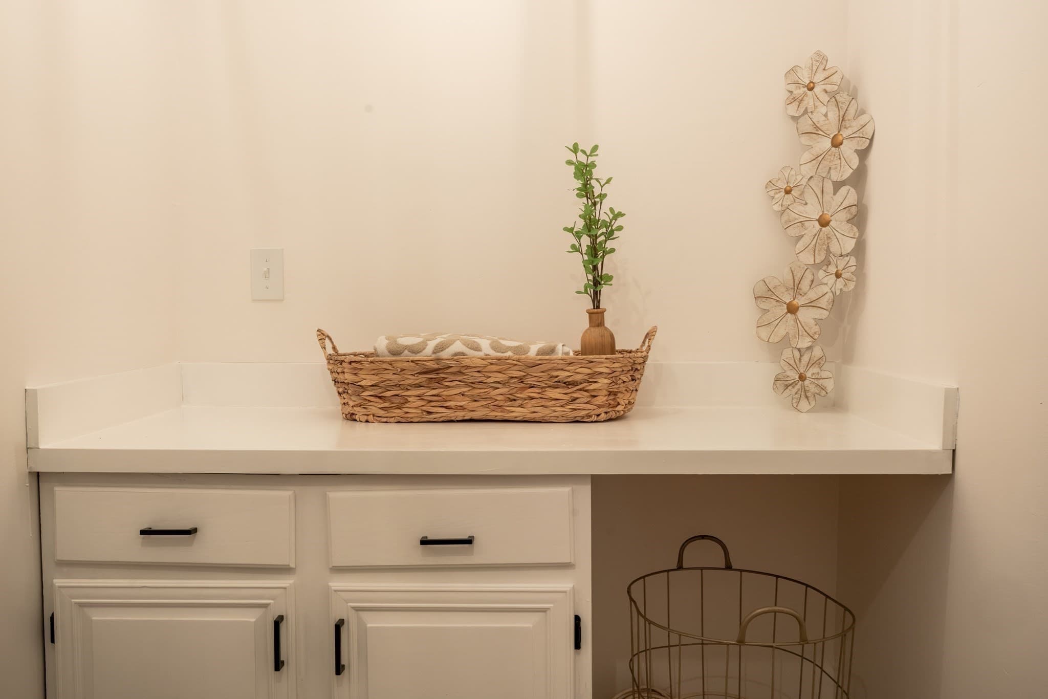 Condominium at 200 Market St # 401, Lowell MA 01852, photo 25 of 39