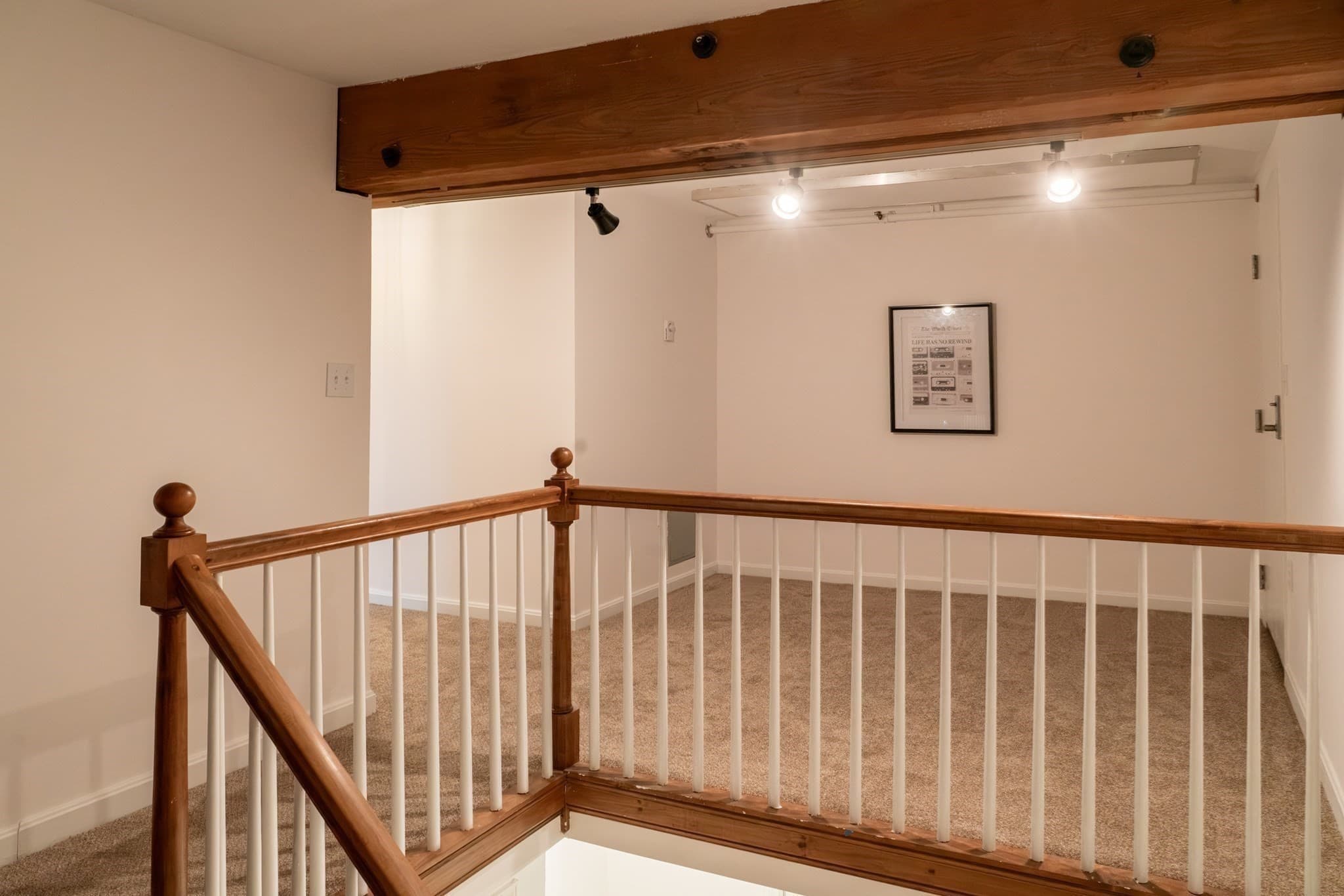 Condominium at 200 Market St # 401, Lowell MA 01852, photo 21 of 39