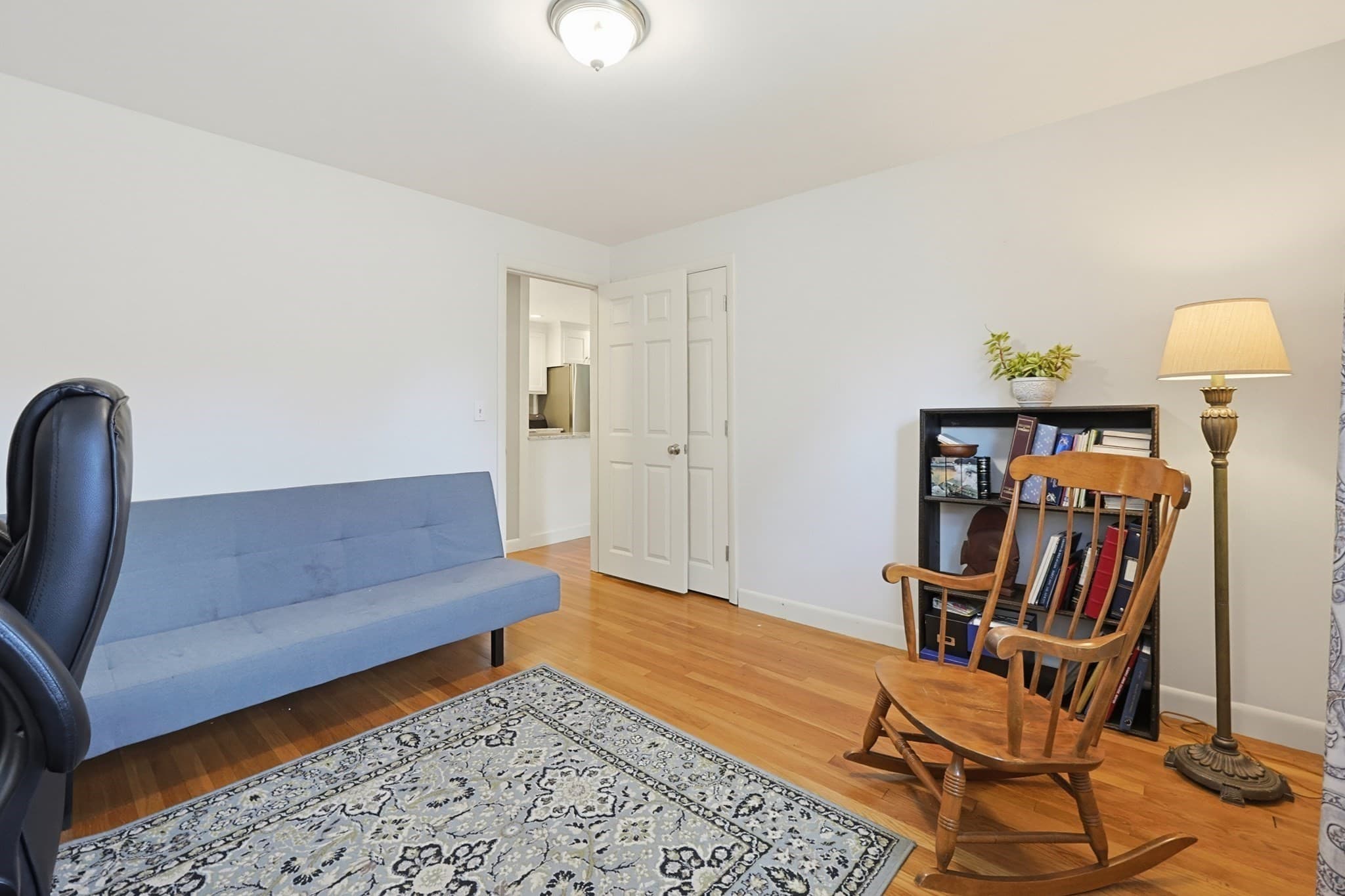 Single Family Residence at 4 Willow St, Franklin MA 02038, photo 27 of 37