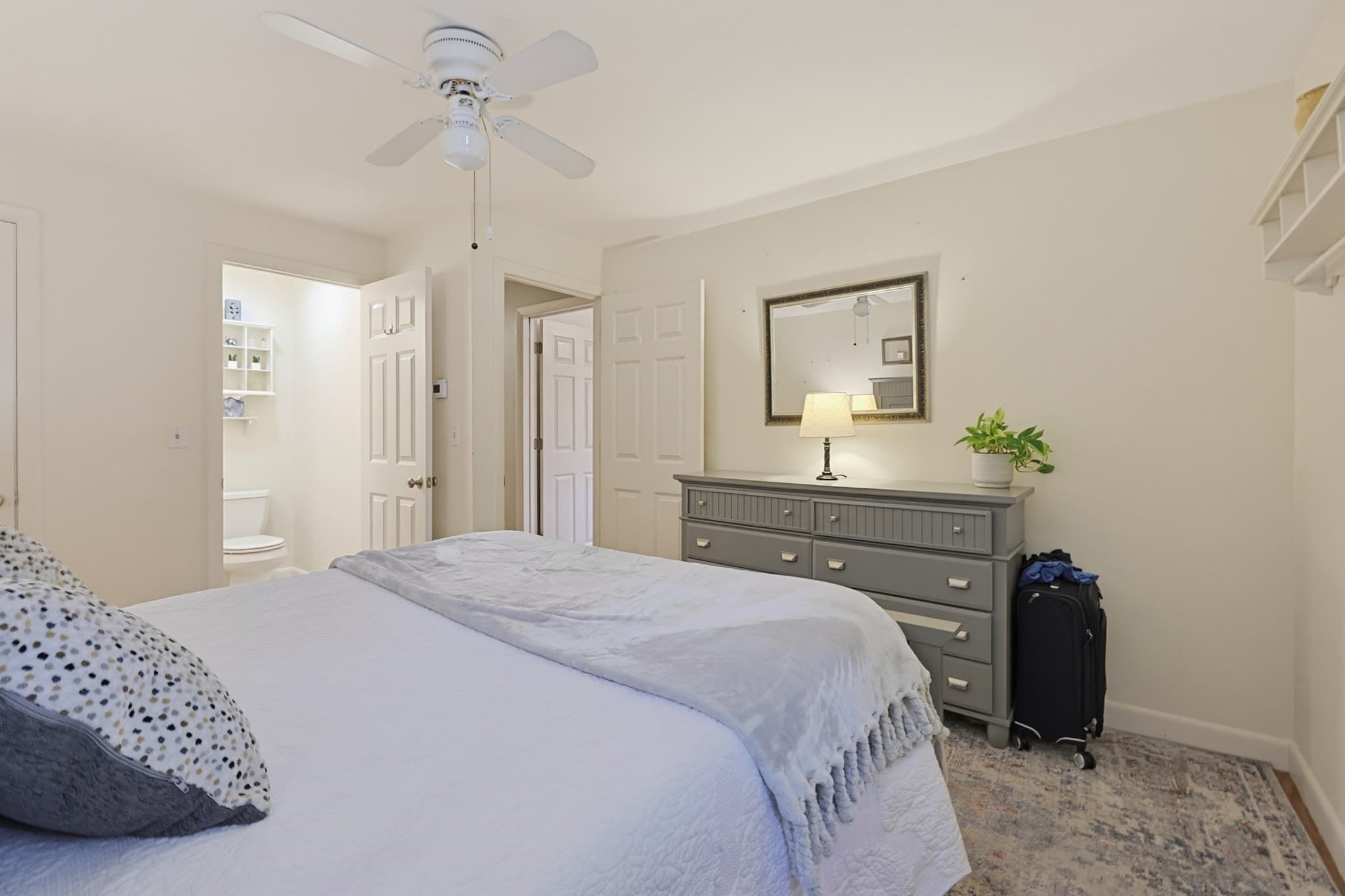 Single Family Residence at 4 Willow St, Franklin MA 02038, photo 22 of 37