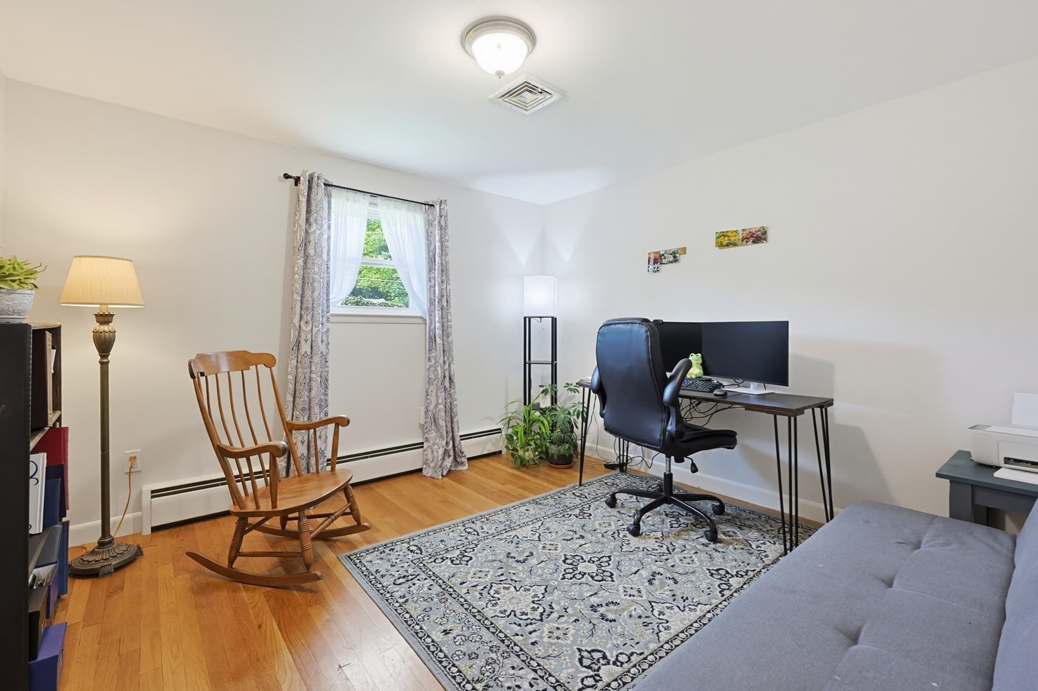 Single Family Residence at 4 Willow St, Franklin MA 02038, photo 28 of 37