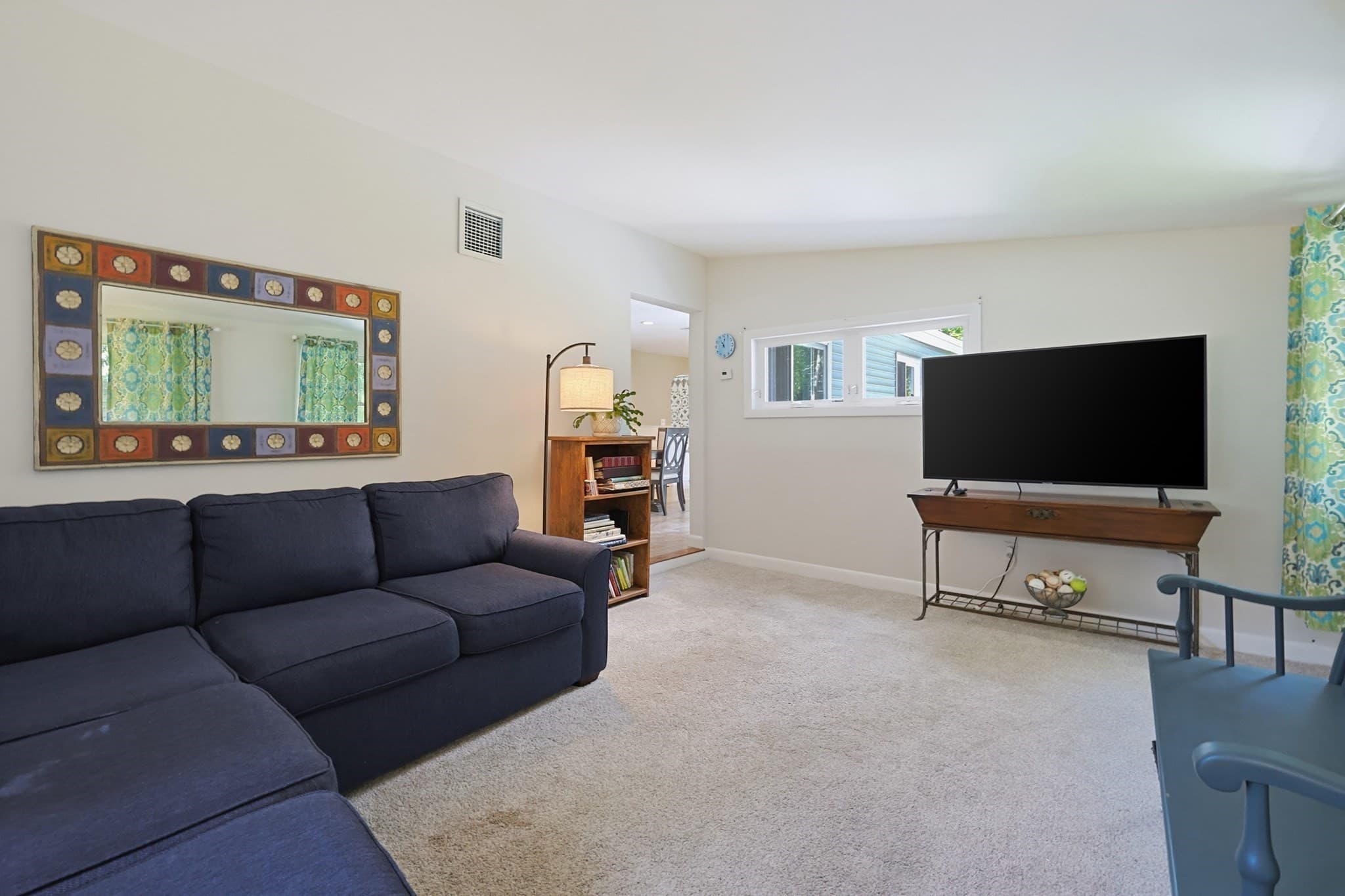Single Family Residence at 4 Willow St, Franklin MA 02038, photo 30 of 37