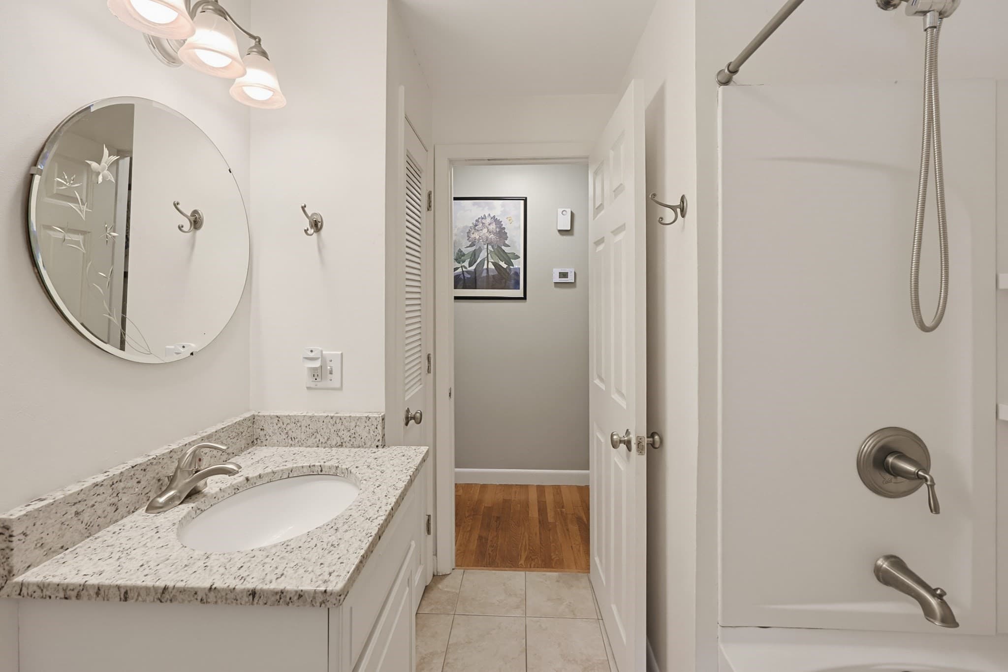 Single Family Residence at 4 Willow St, Franklin MA 02038, photo 18 of 37