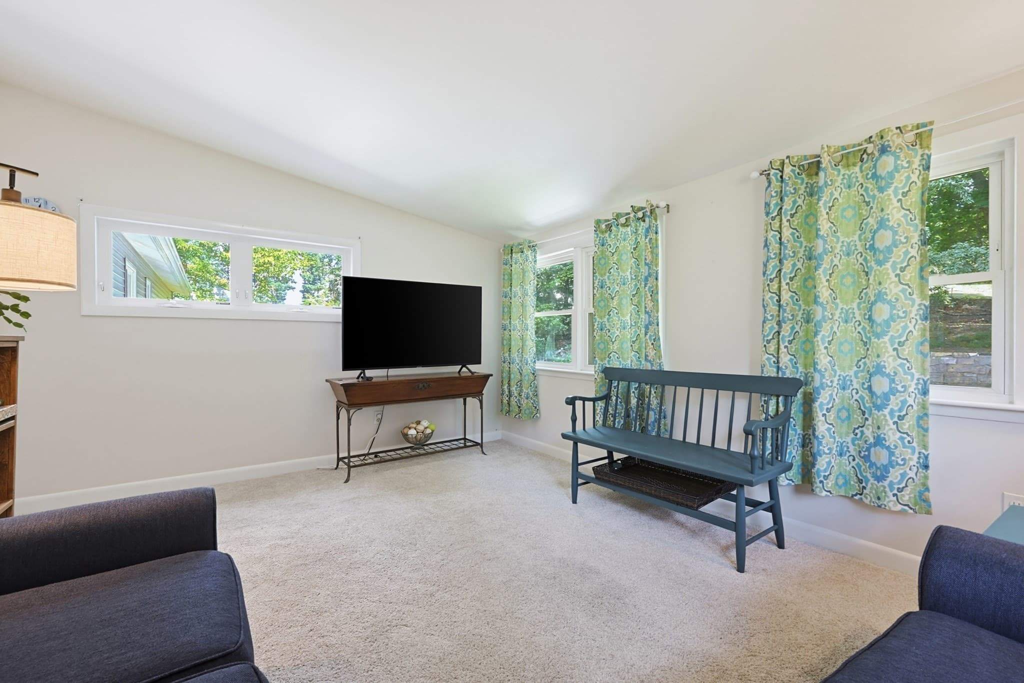 Single Family Residence at 4 Willow St, Franklin MA 02038, photo 31 of 37