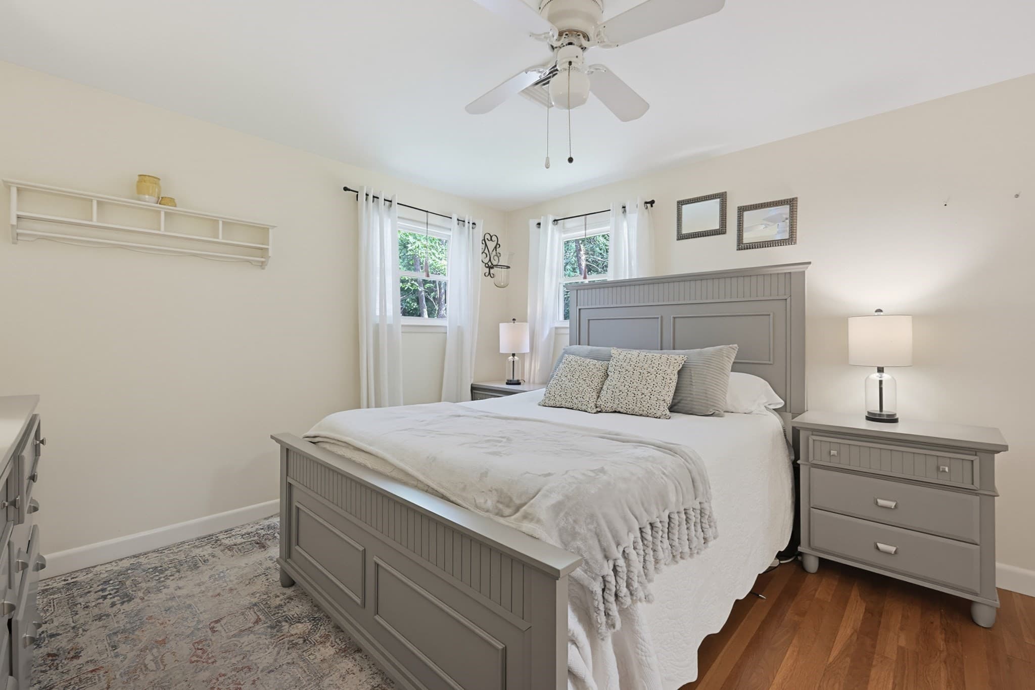 Single Family Residence at 4 Willow St, Franklin MA 02038, photo 21 of 37