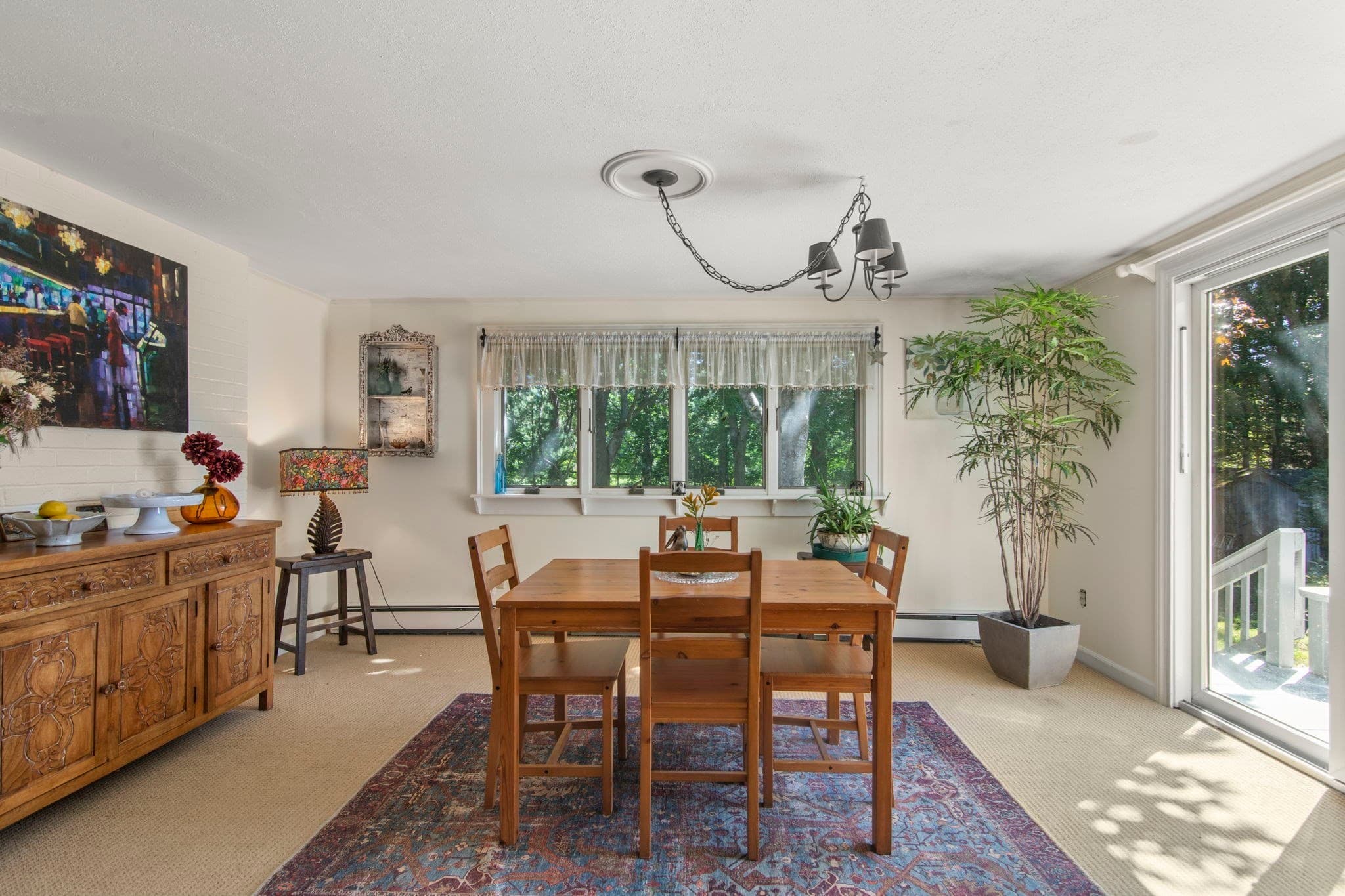 Single Family Residence at 126 & 130 Willimantic Dr, Barnstable MA 02648, Barnstable, photo 23 of 39