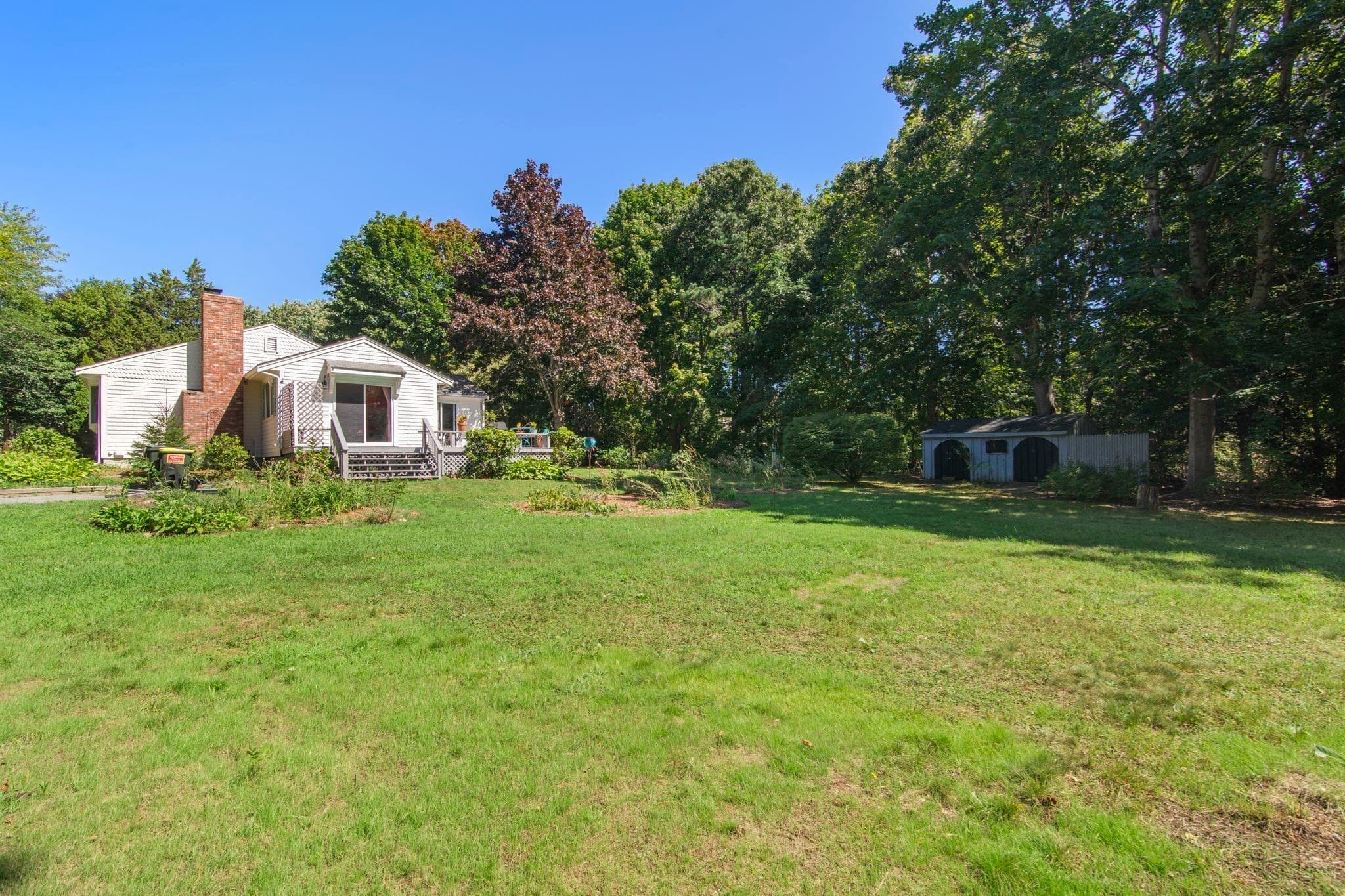 Single Family Residence at 126 & 130 Willimantic Dr, Barnstable MA 02648, Barnstable, photo 13 of 39