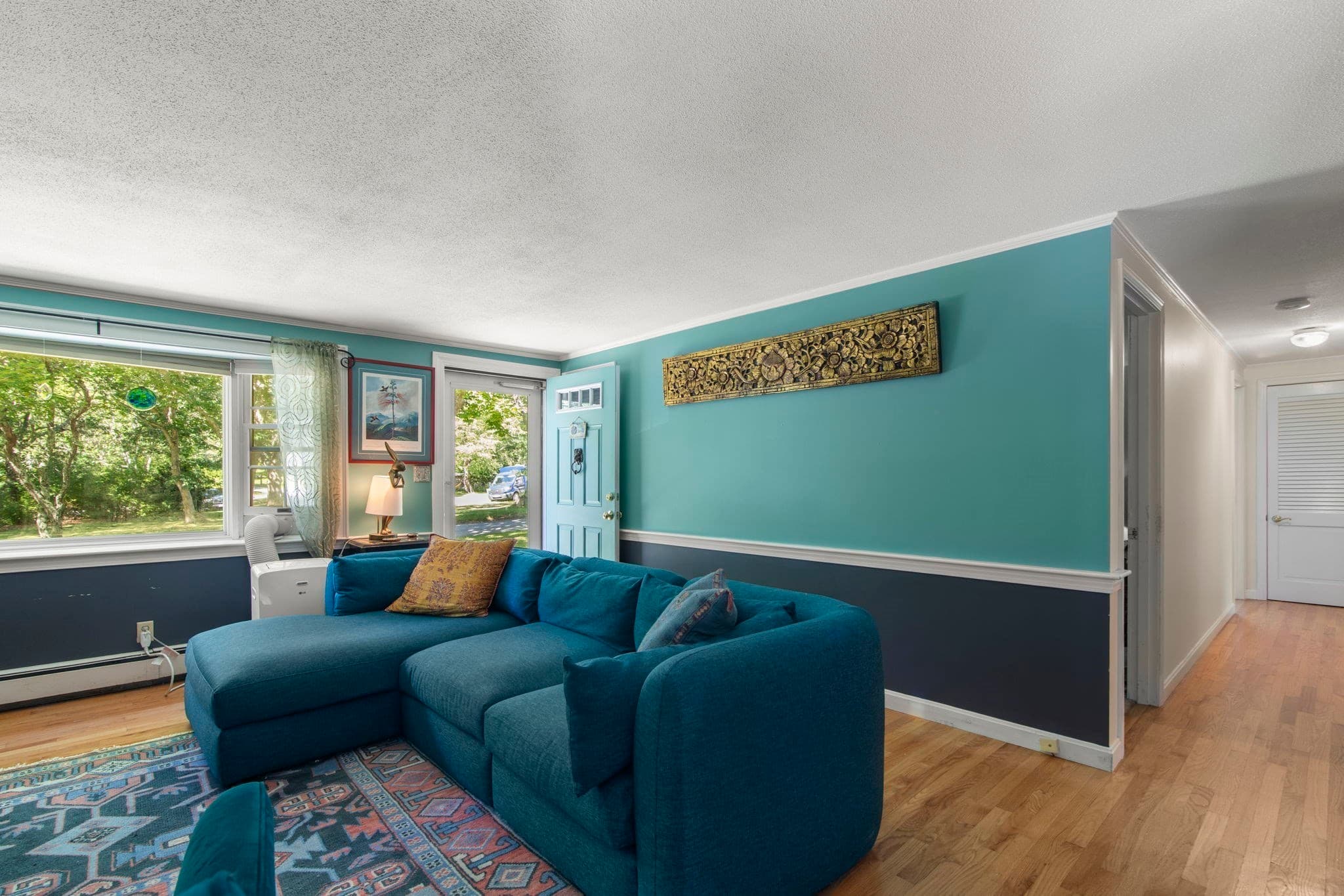 Single Family Residence at 126 & 130 Willimantic Dr, Barnstable MA 02648, Barnstable, photo 17 of 39