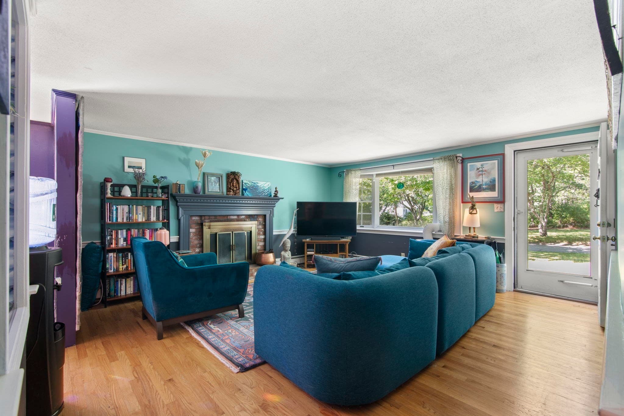 Single Family Residence at 126 & 130 Willimantic Dr, Barnstable MA 02648, Barnstable, photo 16 of 39