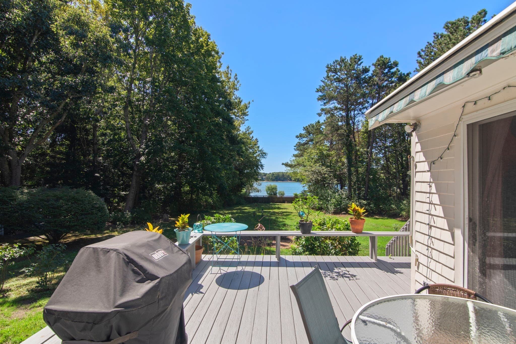 Single Family Residence at 126 & 130 Willimantic Dr, Barnstable MA 02648, Barnstable, photo 7 of 39