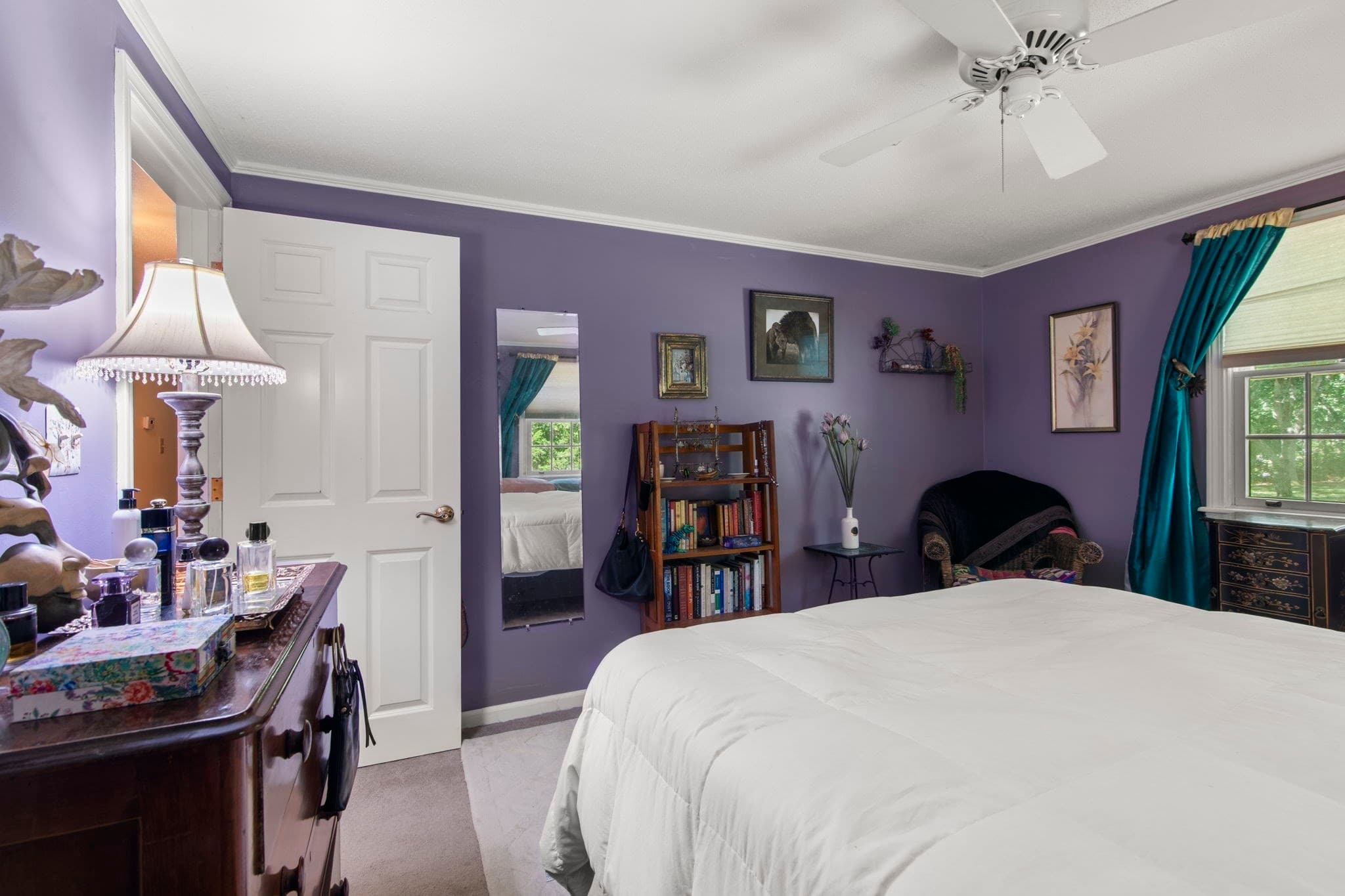 Single Family Residence at 126 & 130 Willimantic Dr, Barnstable MA 02648, Barnstable, photo 32 of 39