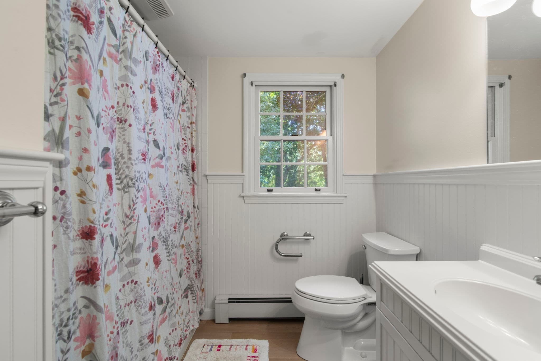 Single Family Residence at 126 & 130 Willimantic Dr, Barnstable MA 02648, Barnstable, photo 28 of 39