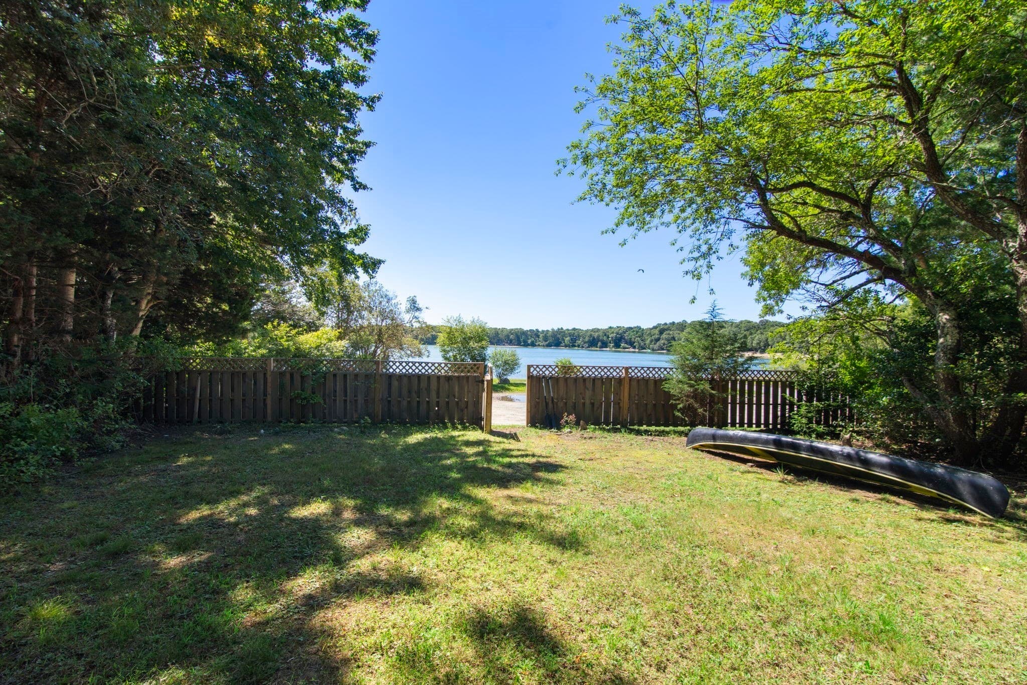 Single Family Residence at 126 & 130 Willimantic Dr, Barnstable MA 02648, Barnstable, photo 9 of 39