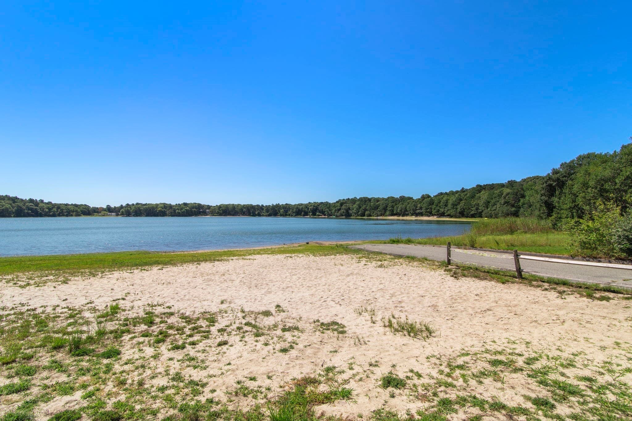 Single Family Residence at 126 & 130 Willimantic Dr, Barnstable MA 02648, Barnstable, photo 10 of 39