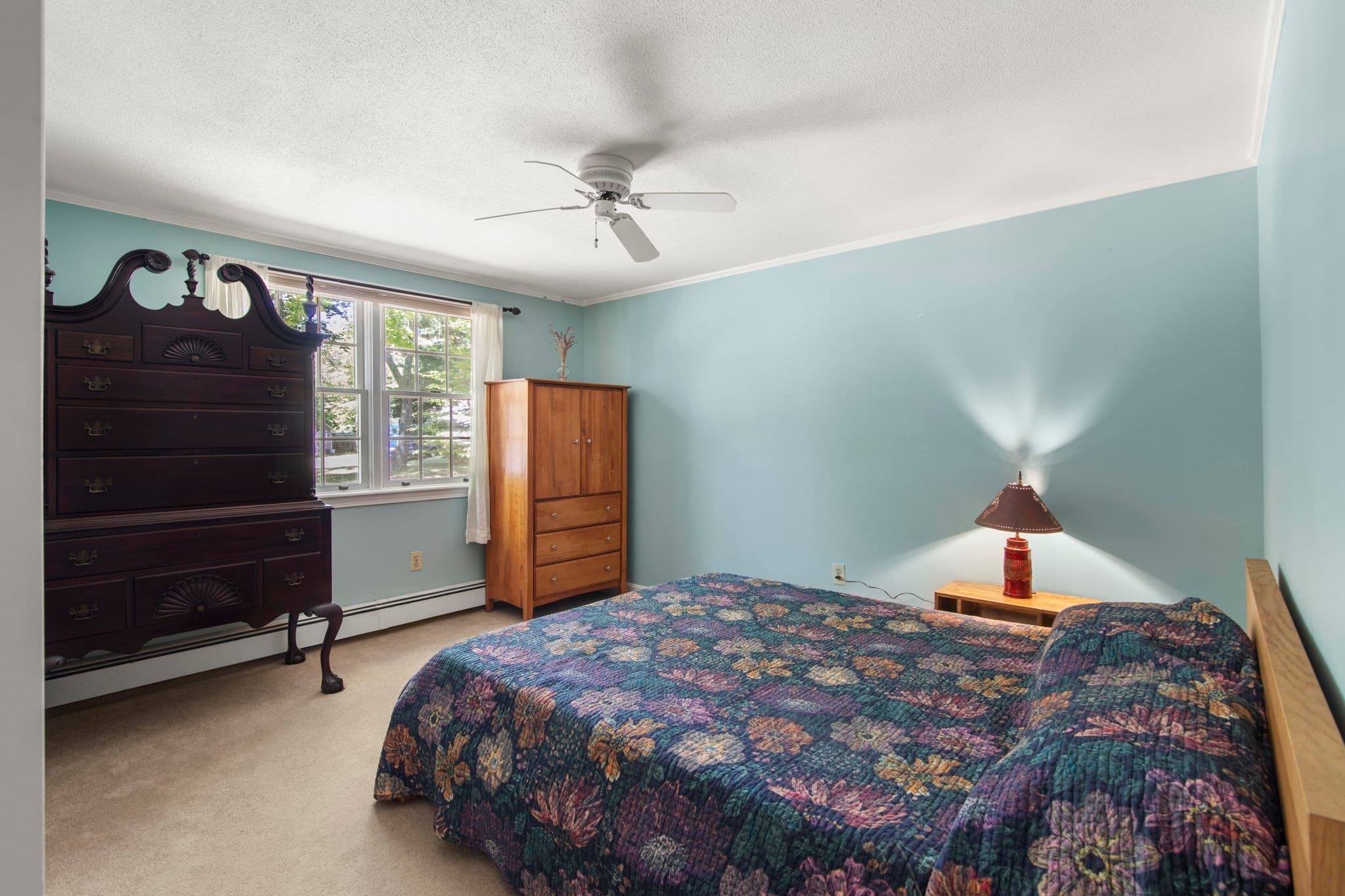 Single Family Residence at 126 & 130 Willimantic Dr, Barnstable MA 02648, Barnstable, photo 33 of 39