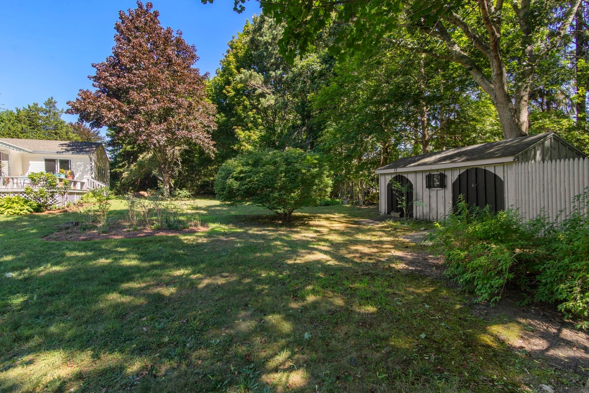 Single Family Residence at 126 & 130 Willimantic Dr, Barnstable MA 02648, Barnstable, photo 14 of 39