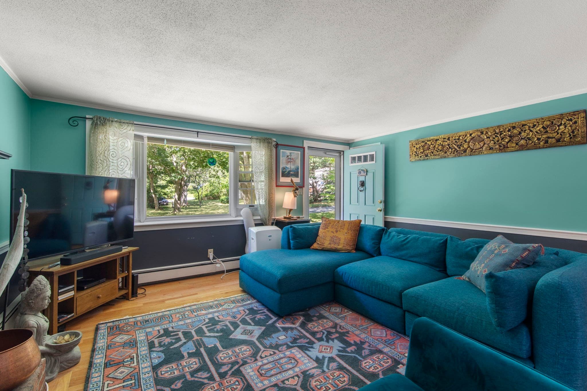 Single Family Residence at 126 & 130 Willimantic Dr, Barnstable MA 02648, Barnstable, photo 15 of 39