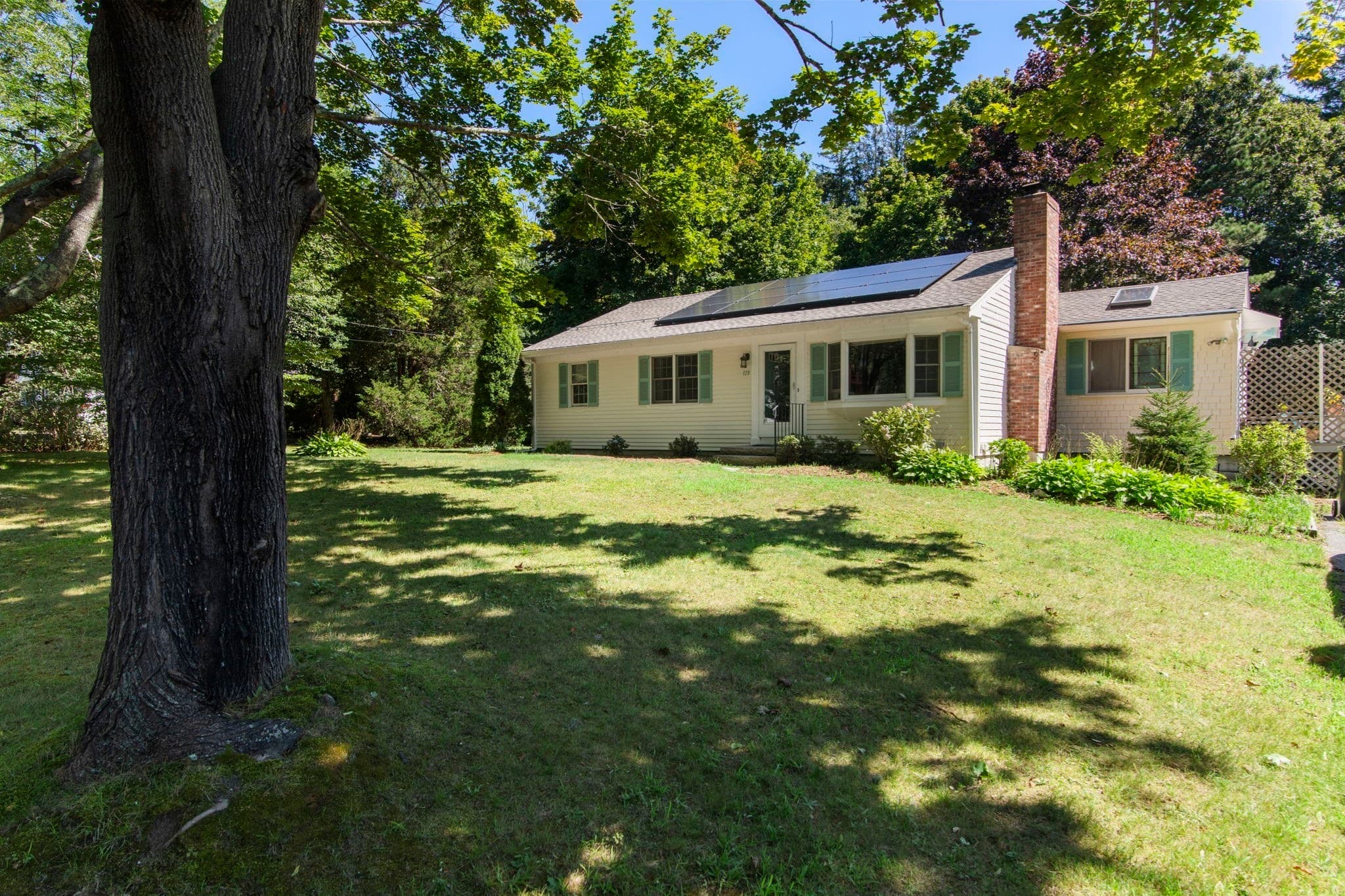Single Family Residence at 126 & 130 Willimantic Dr, Barnstable MA 02648, Barnstable, photo 11 of 39