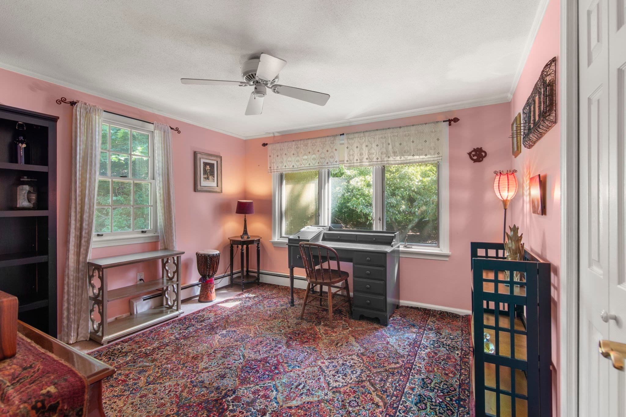 Single Family Residence at 126 & 130 Willimantic Dr, Barnstable MA 02648, Barnstable, photo 29 of 39