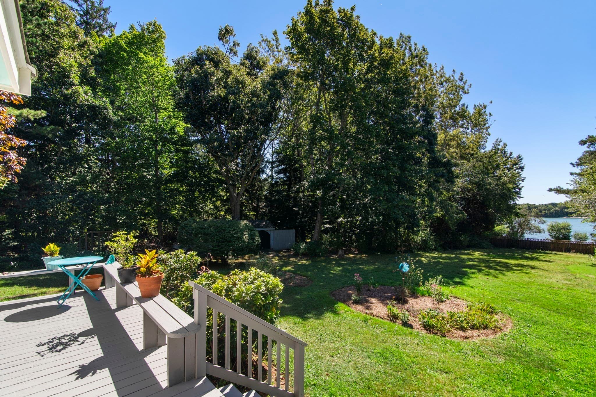 Single Family Residence at 126 & 130 Willimantic Dr, Barnstable MA 02648, Barnstable, photo 8 of 39
