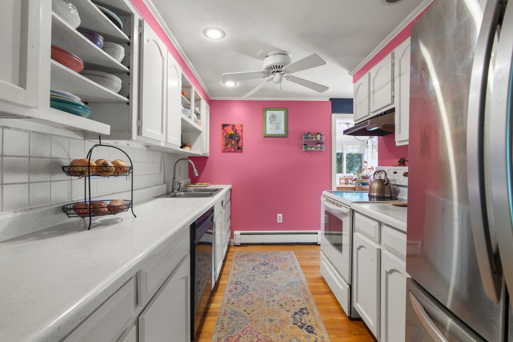 Single Family Residence at 126 & 130 Willimantic Dr, Barnstable MA 02648, Barnstable, photo 25 of 39