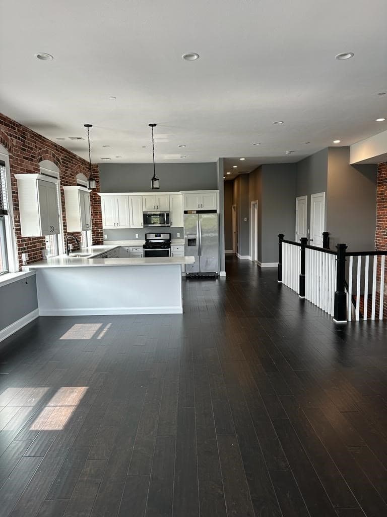 4 Family - 4 Units Up/Down at 128-130 Washington St, Haverhill MA 01832, Haverhill, photo 5 of 13